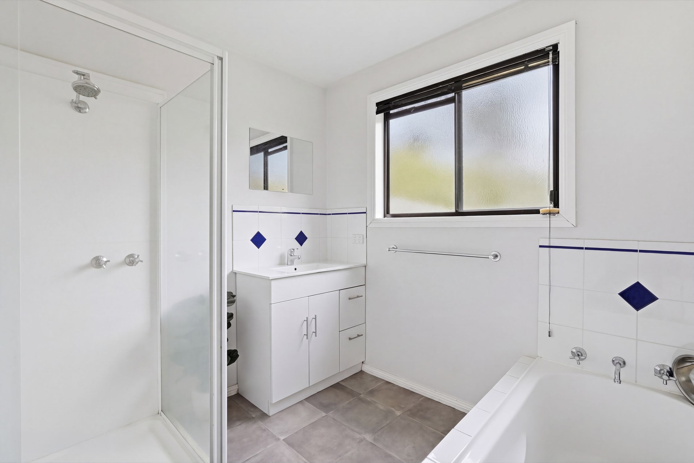 22 + 22a Atherton Avenue — photo 12 of 25
