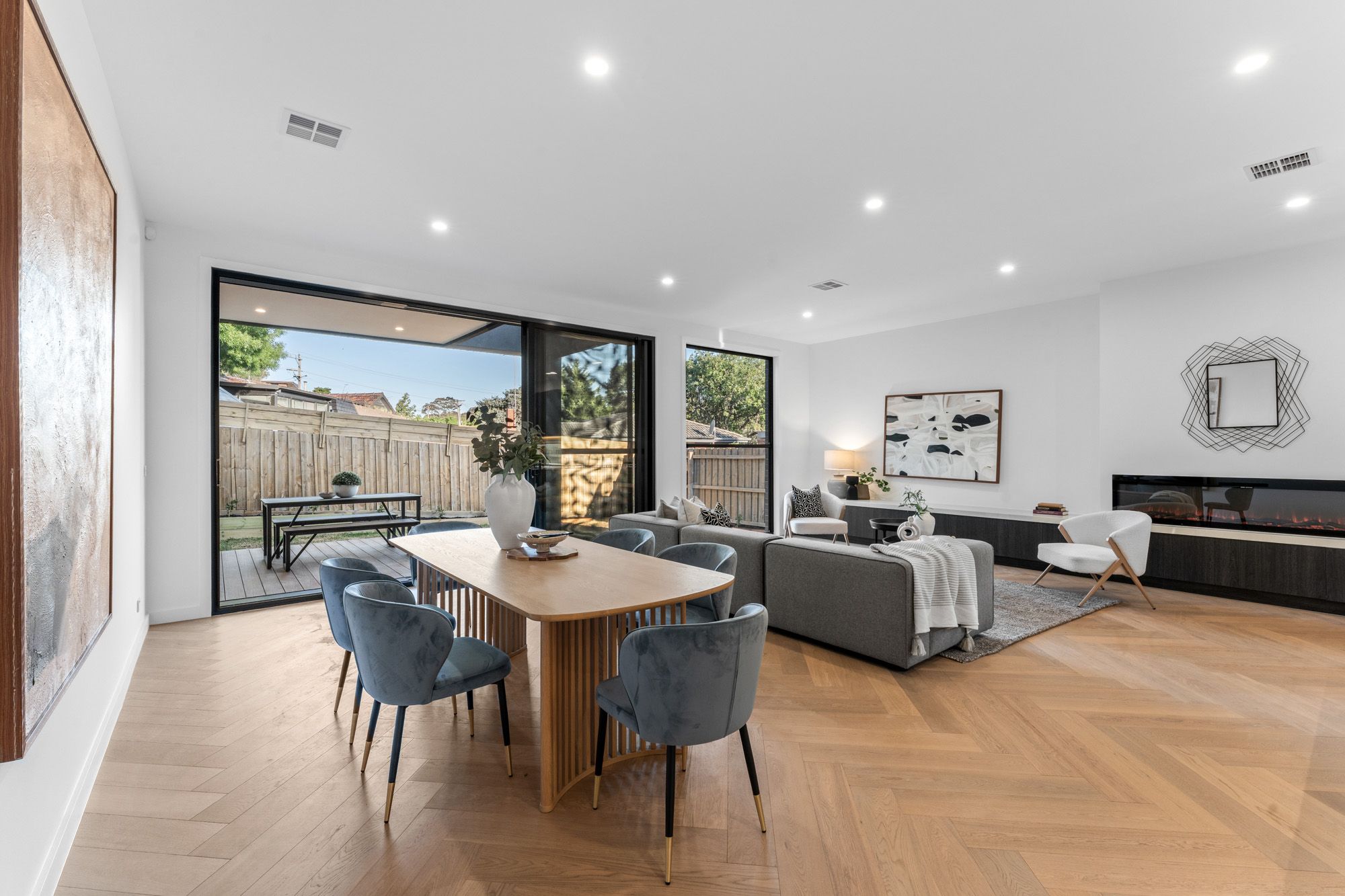 31A Gillard Street — photo 3 of 25
