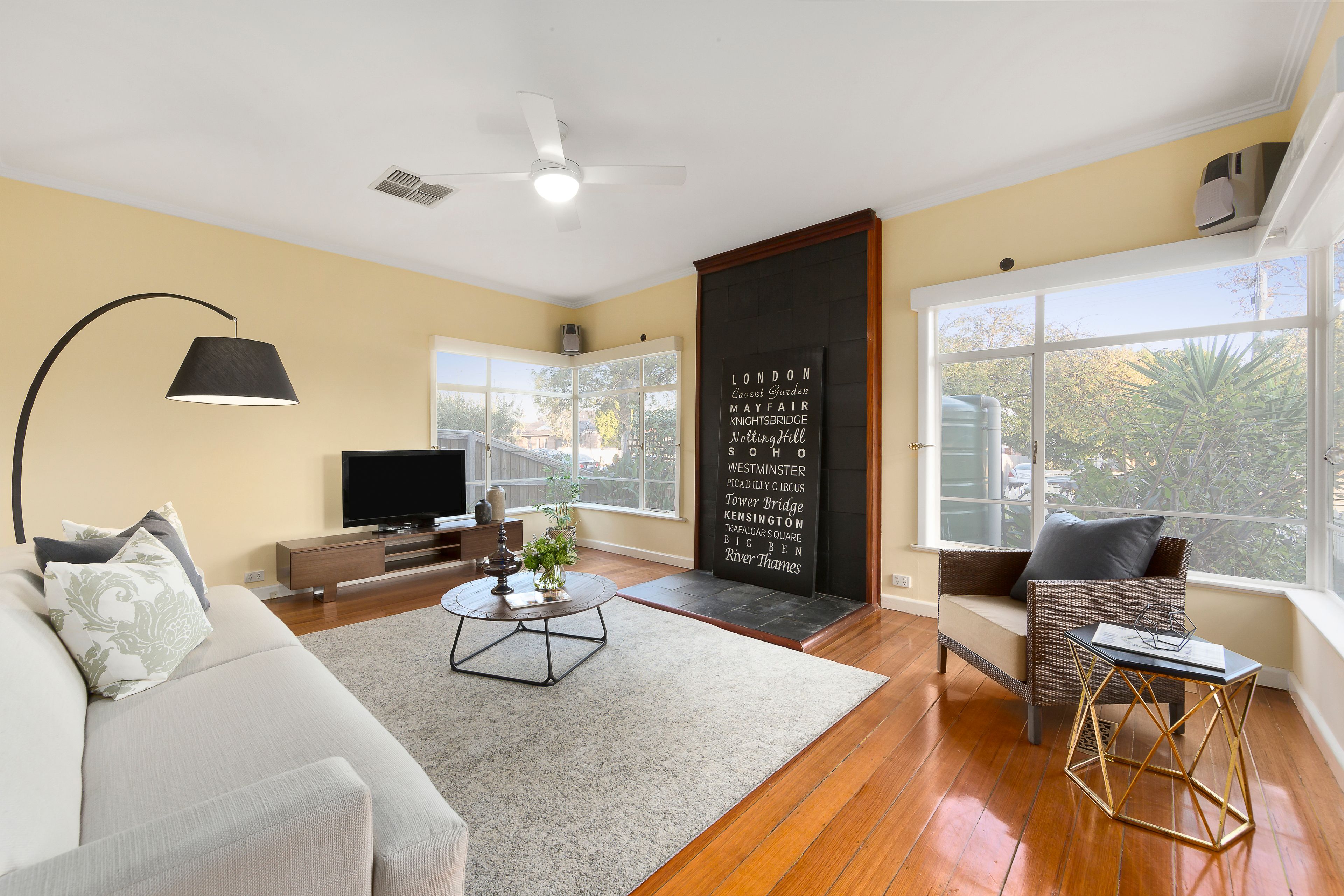 71 Manton Road, Clayton, VIC 3168