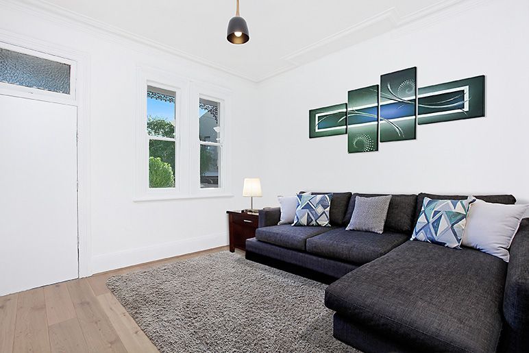 5 Liverpool Street, Paddington, NSW 2021