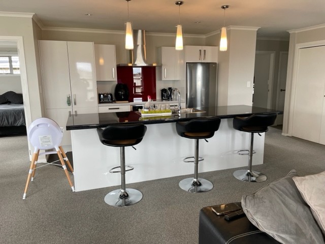 27B Emerald Shores Drive, Papamoa Beach, Tauranga City
