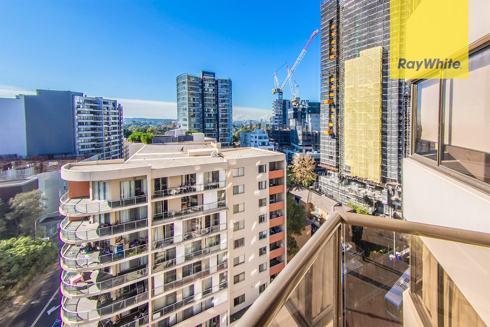 167/13-15 Hassall Street, Parramatta, NSW 2150