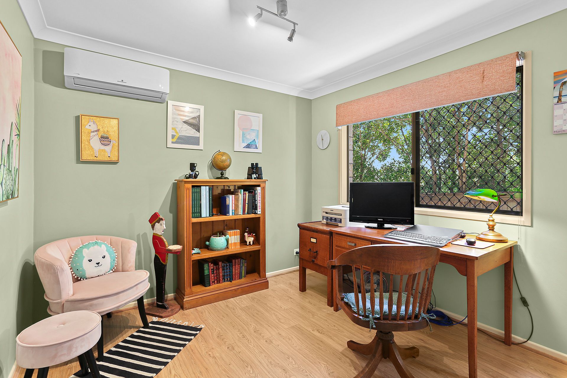 11 Letitia Close — photo 4 of 17