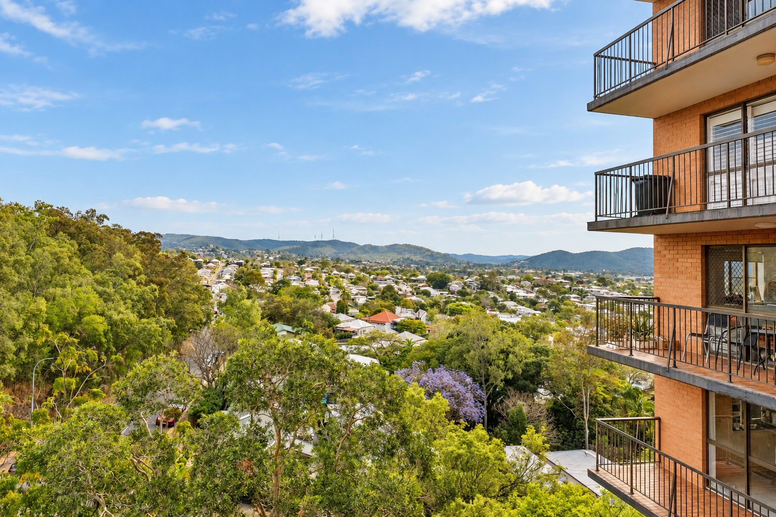 23/72 Lorimer Terrace — photo 8 of 14