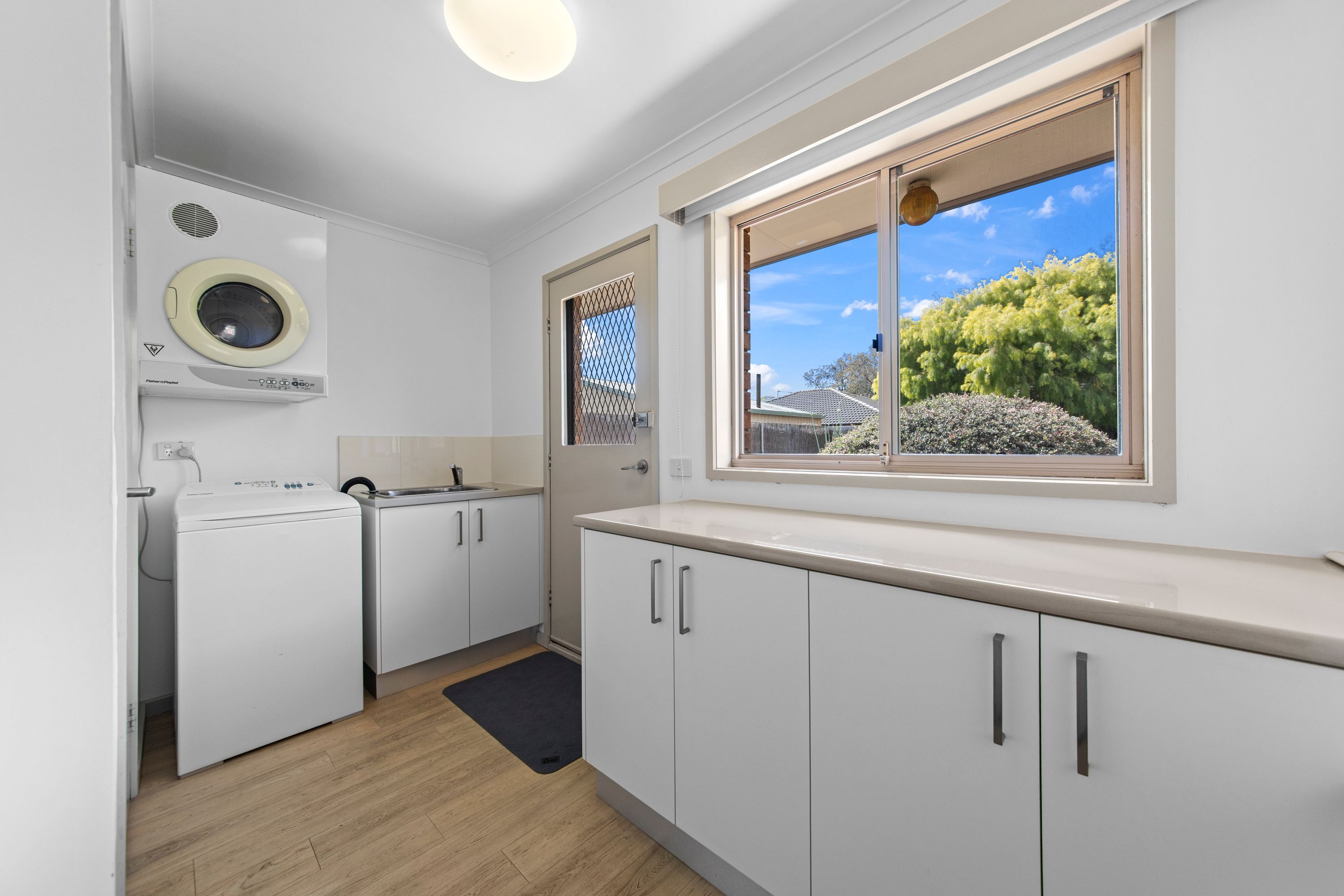 24 Acacia Court — photo 10 of 26
