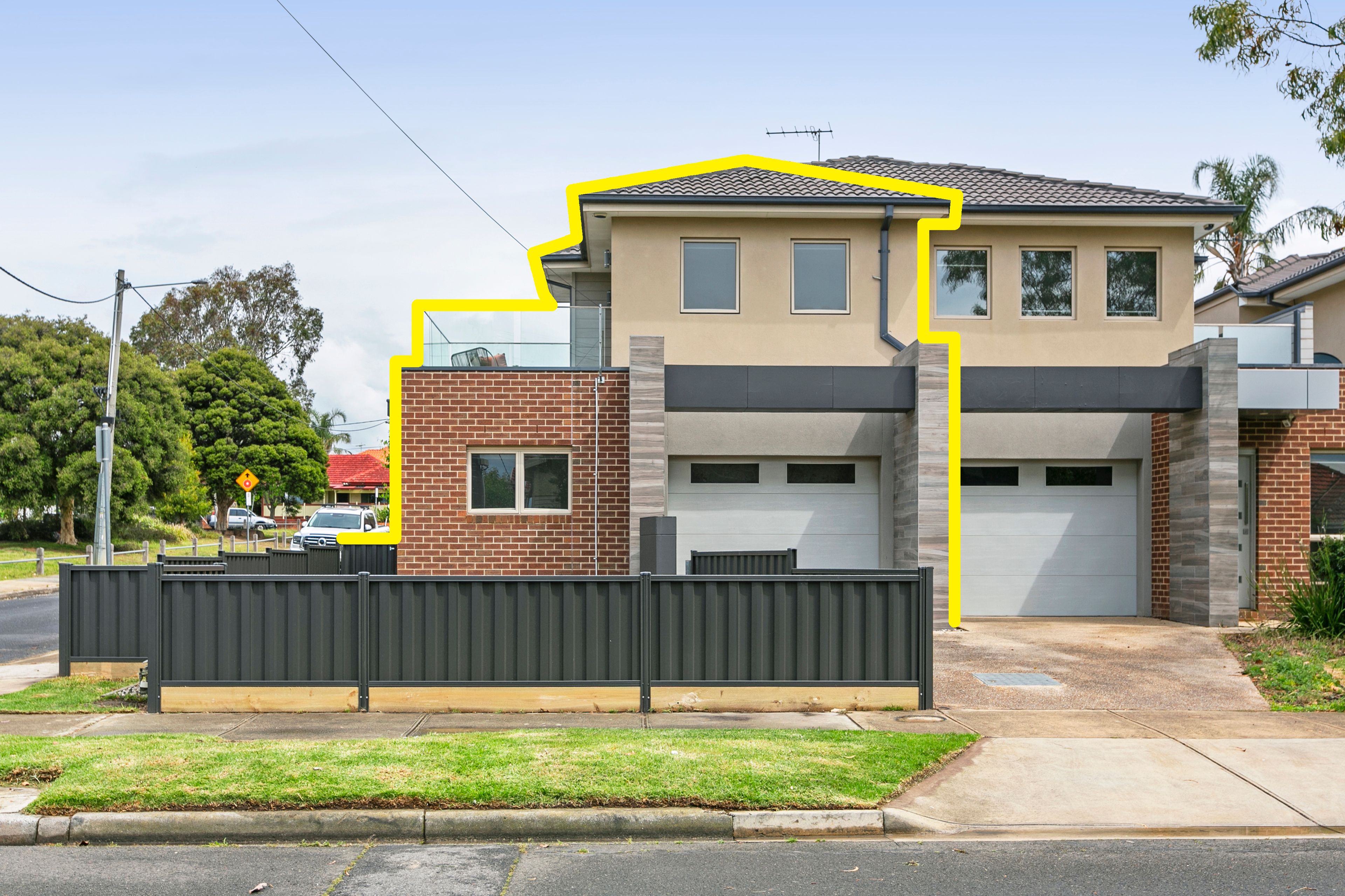19 Donald Street, Preston, VIC 3072