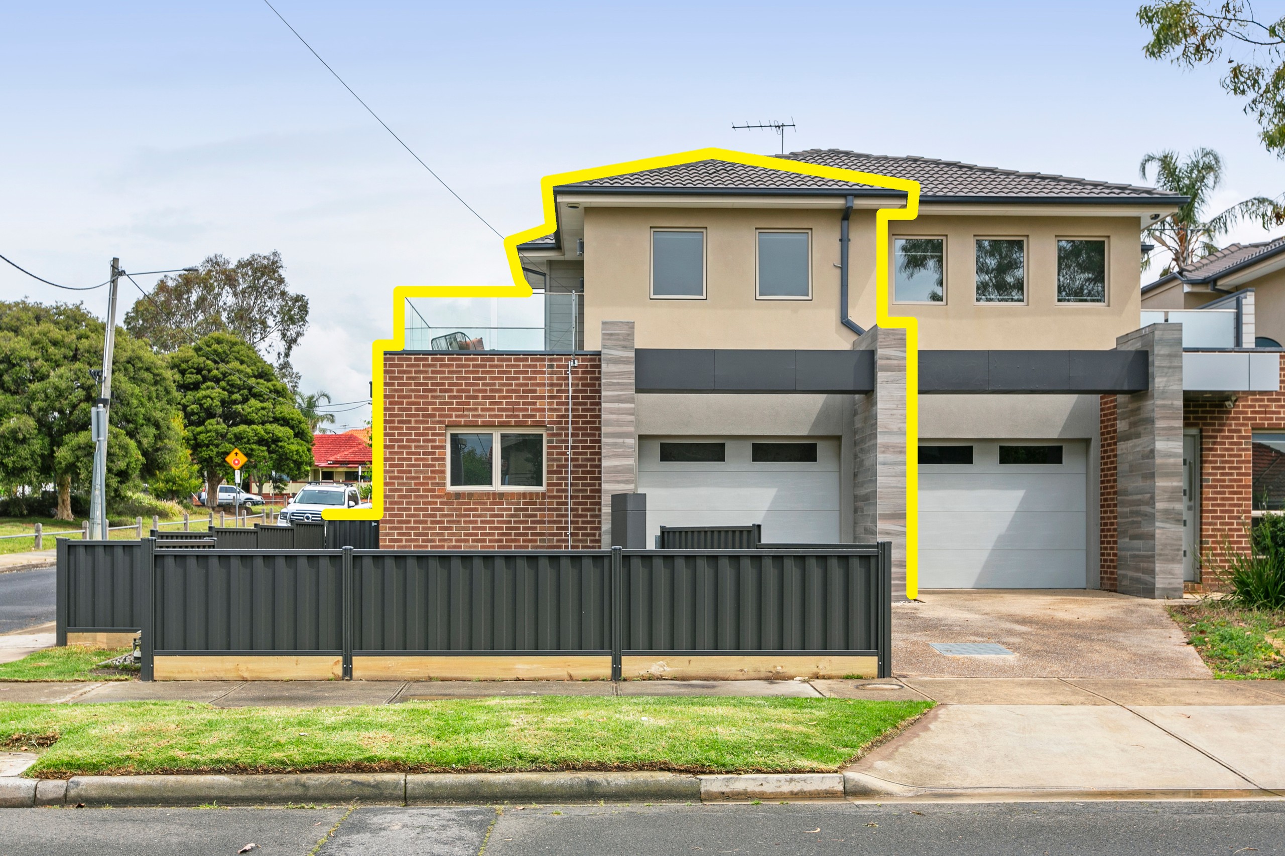 19 Donald Street, Preston, VIC 3072