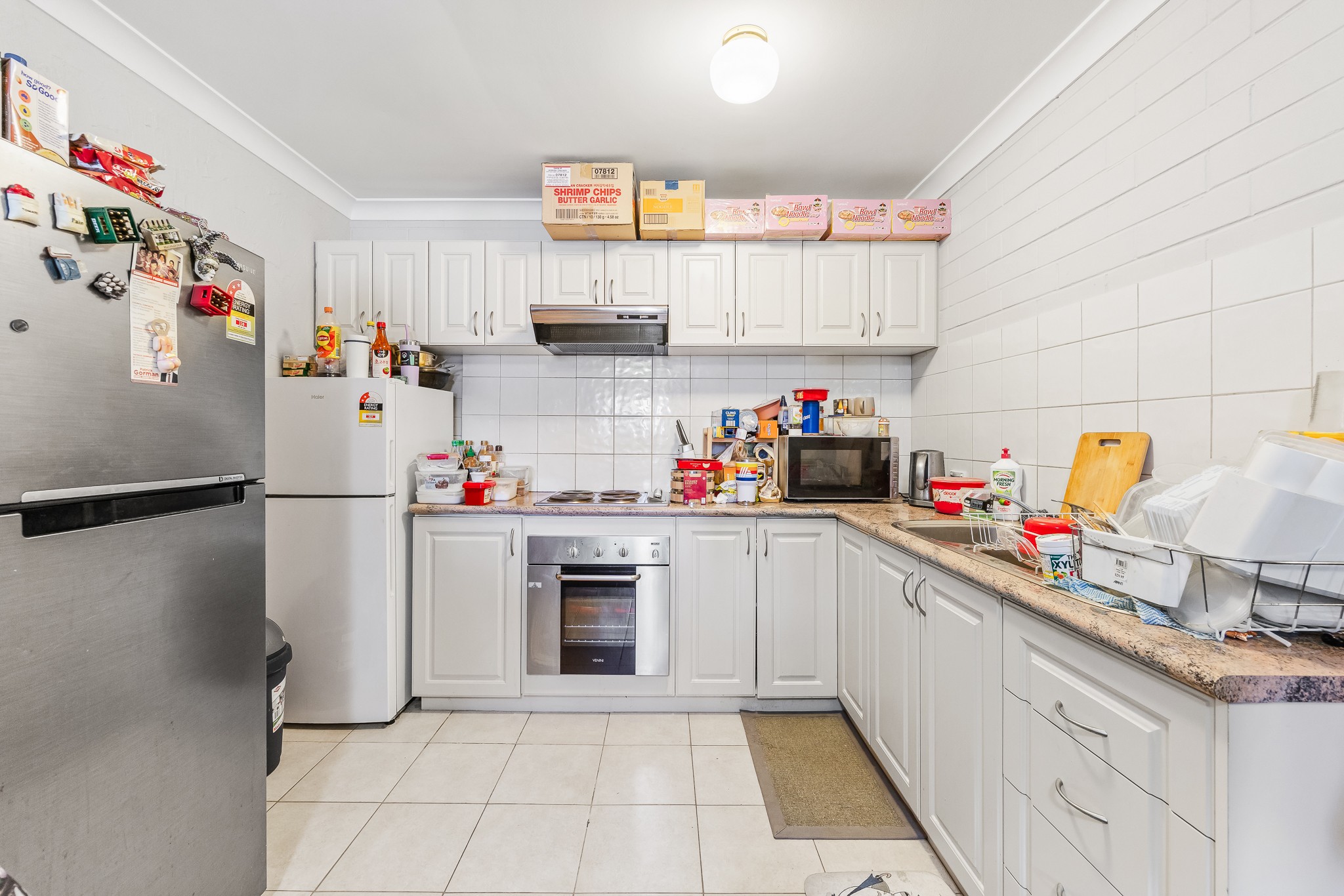 19/169 Great Eastern Highway, Belmont, WA 6104