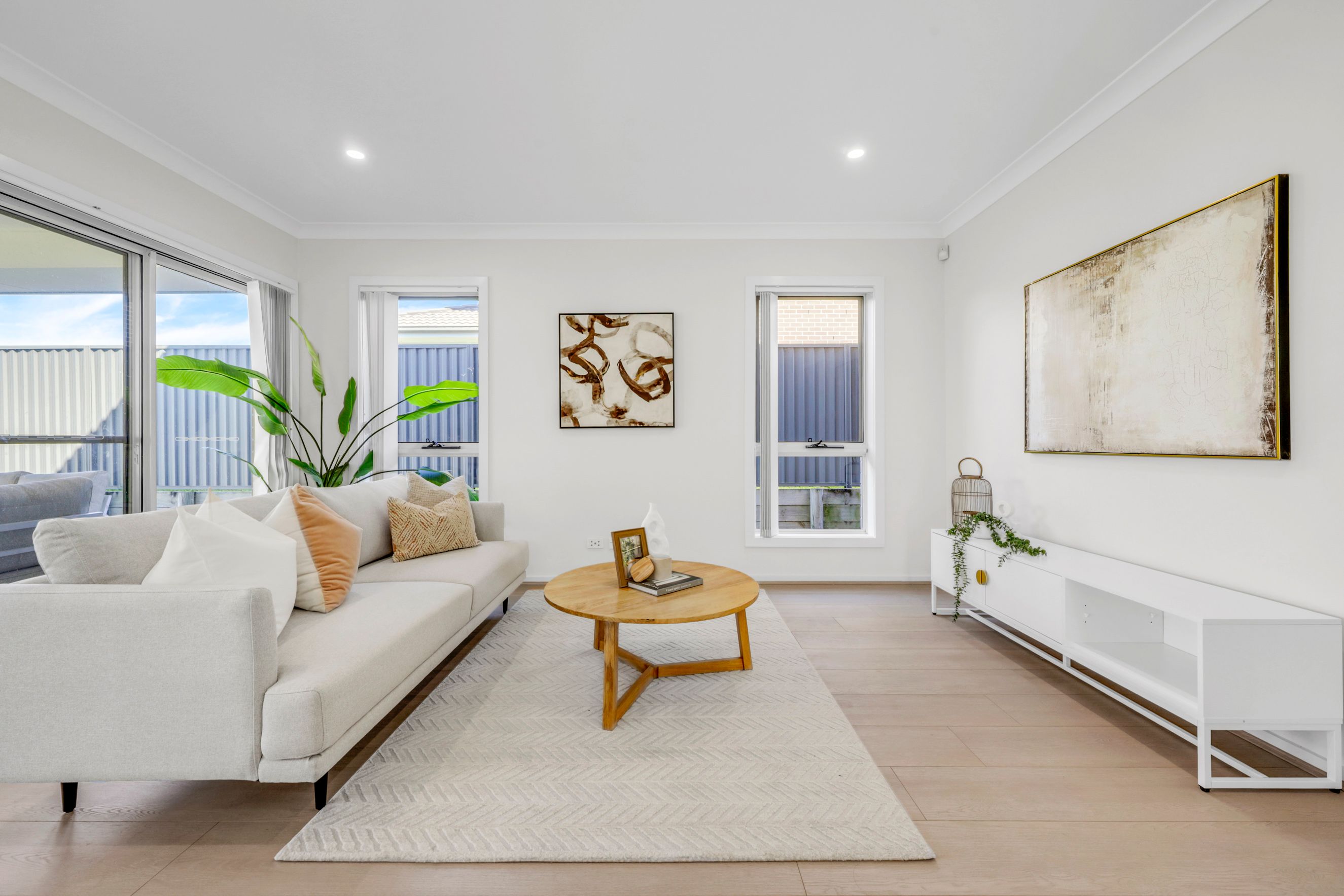 11 Craven Street — photo 4 of 24