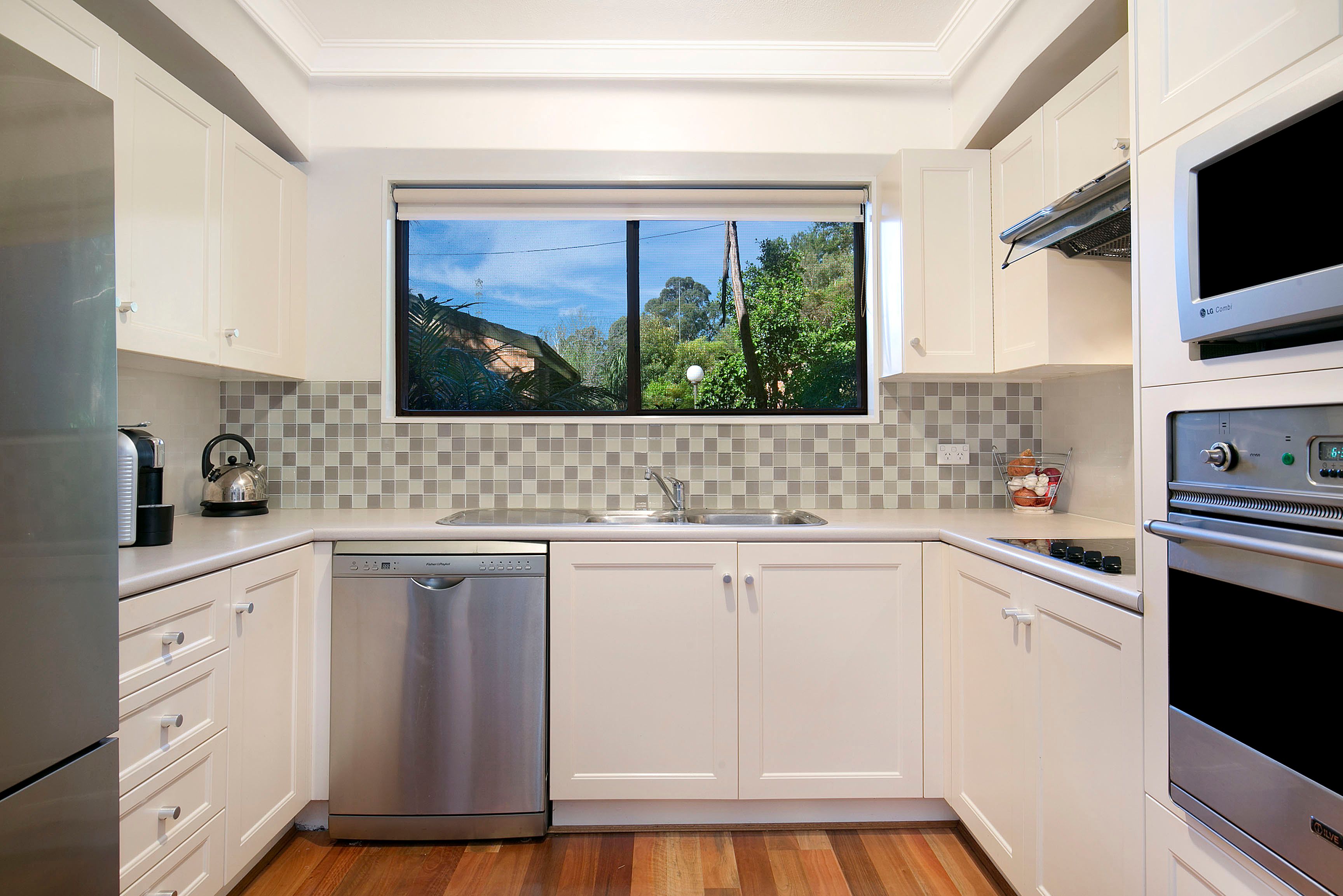 18/28-32 Fontenoy Road, Macquarie Park, NSW 2113