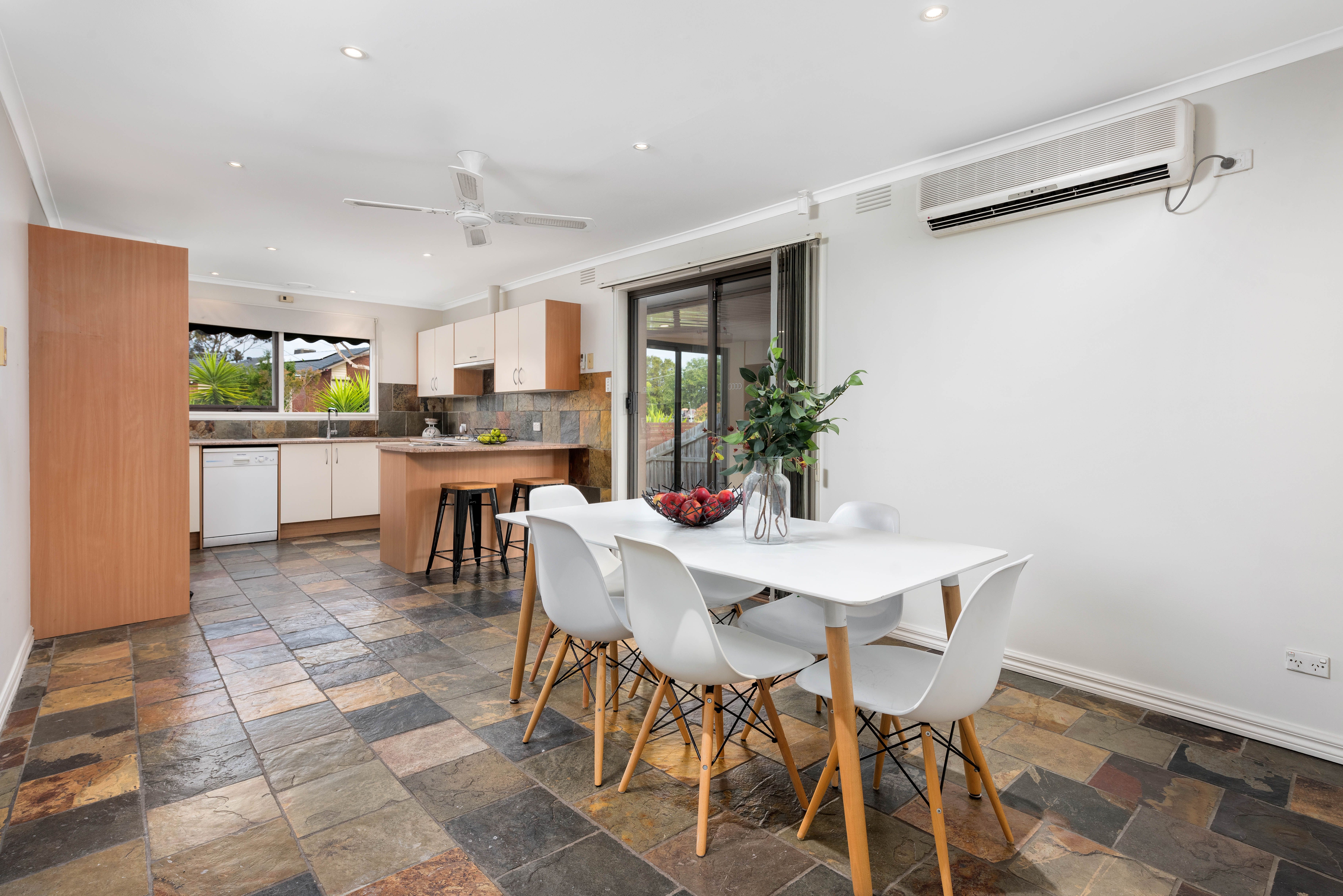 69 Cabernet Crescent, Bundoora, VIC 3083