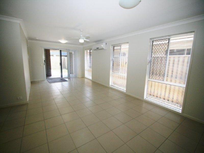 28 Diamantina Crescent, Fitzgibbon, QLD 4018