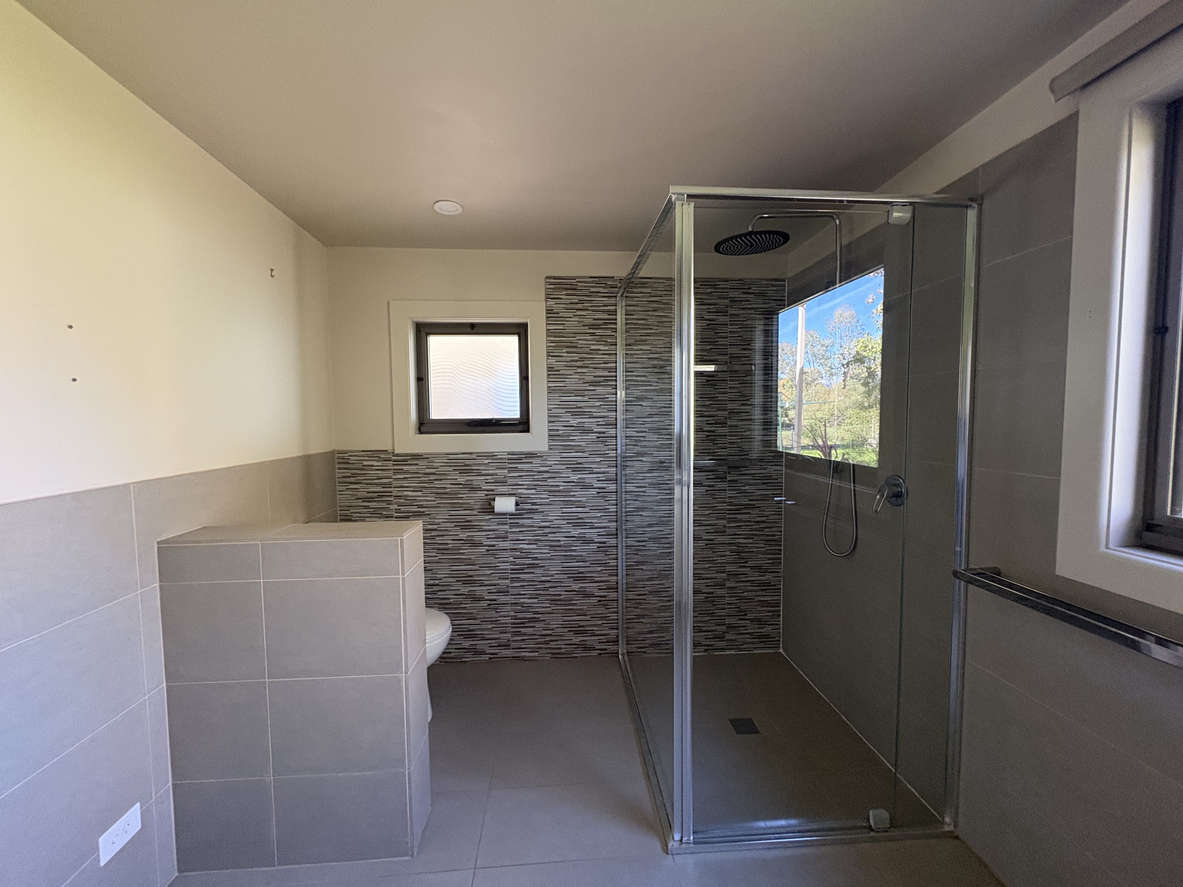 165 Harris Street — photo 15 of 19