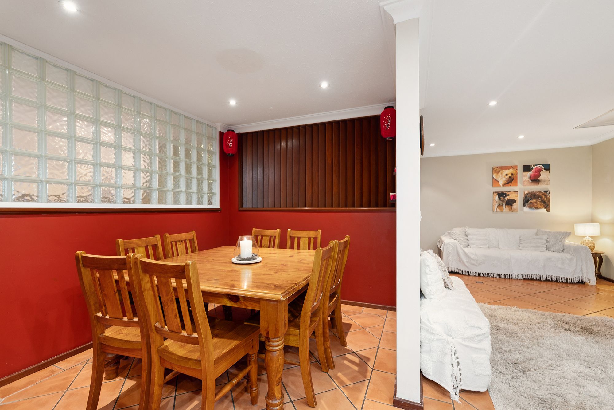 4 Bromley Place — photo 13 of 30