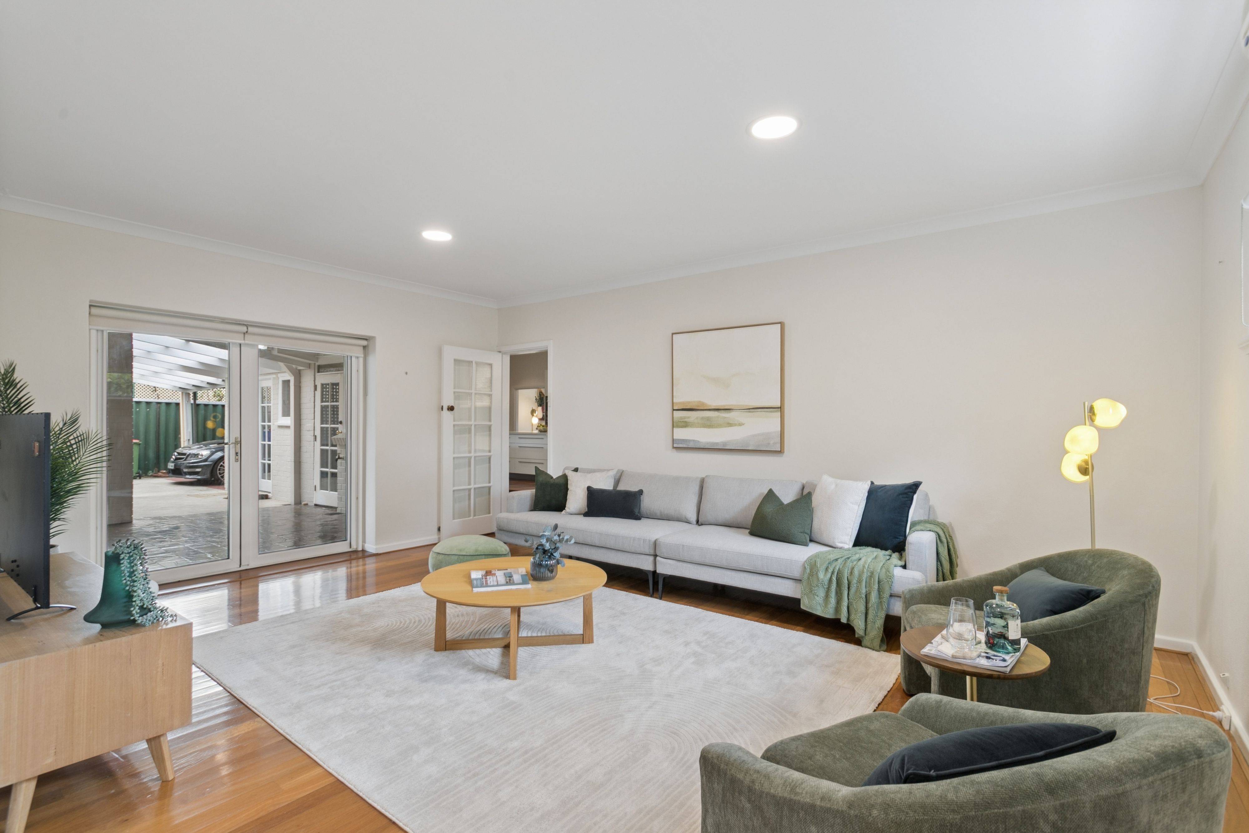 35 Williams Road — photo 12 of 27