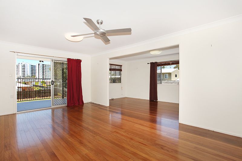 46 Maroubra Street — photo 4 of 14