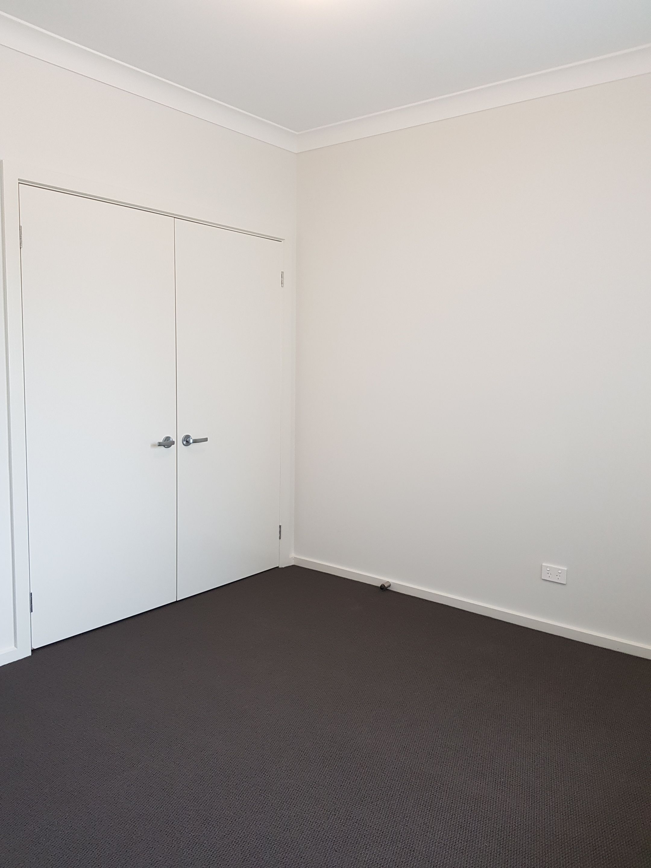 20A McIntyre Avenue, Brighton Le Sands, NSW 2216