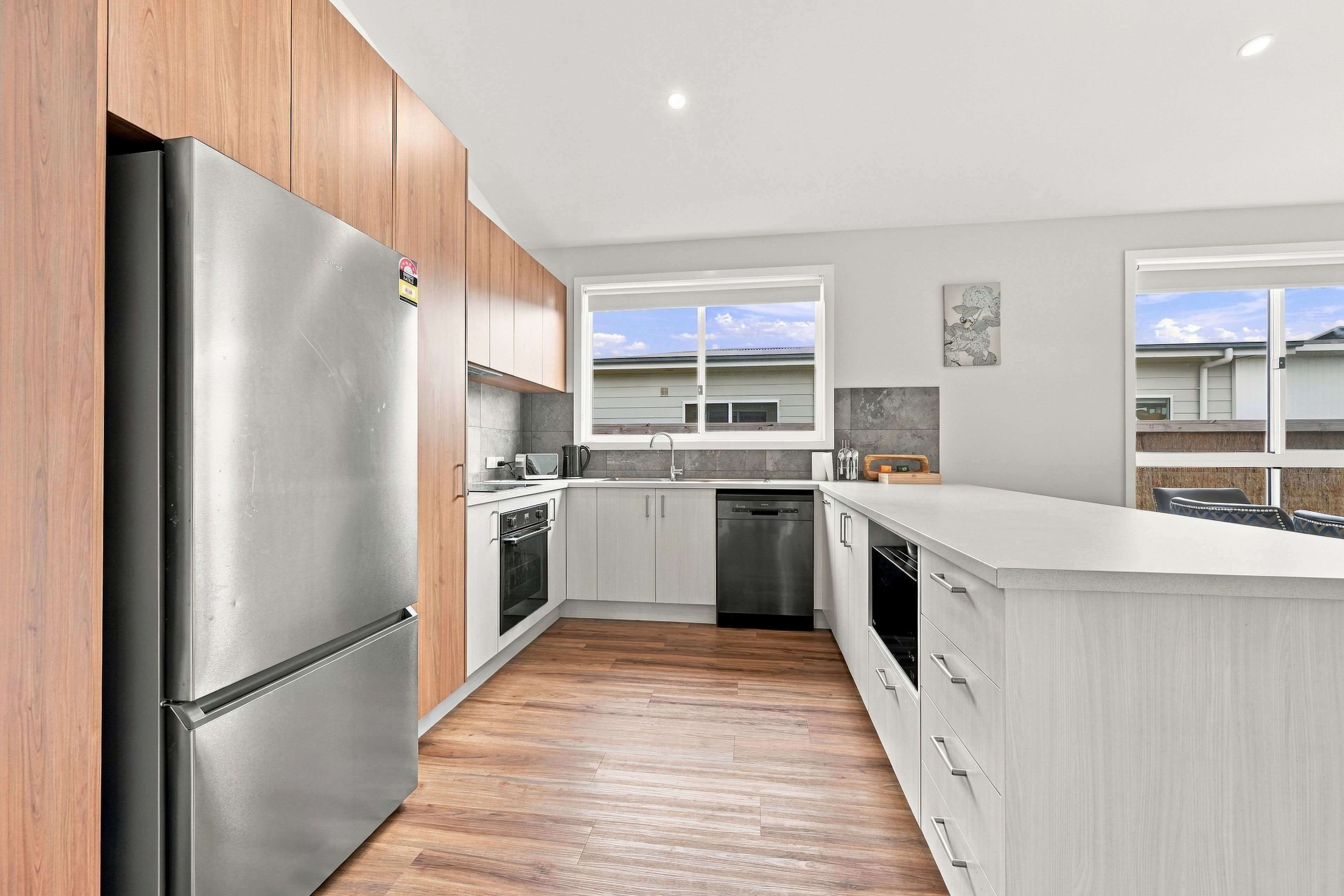 7 Lomandra Lane — photo 4 of 19