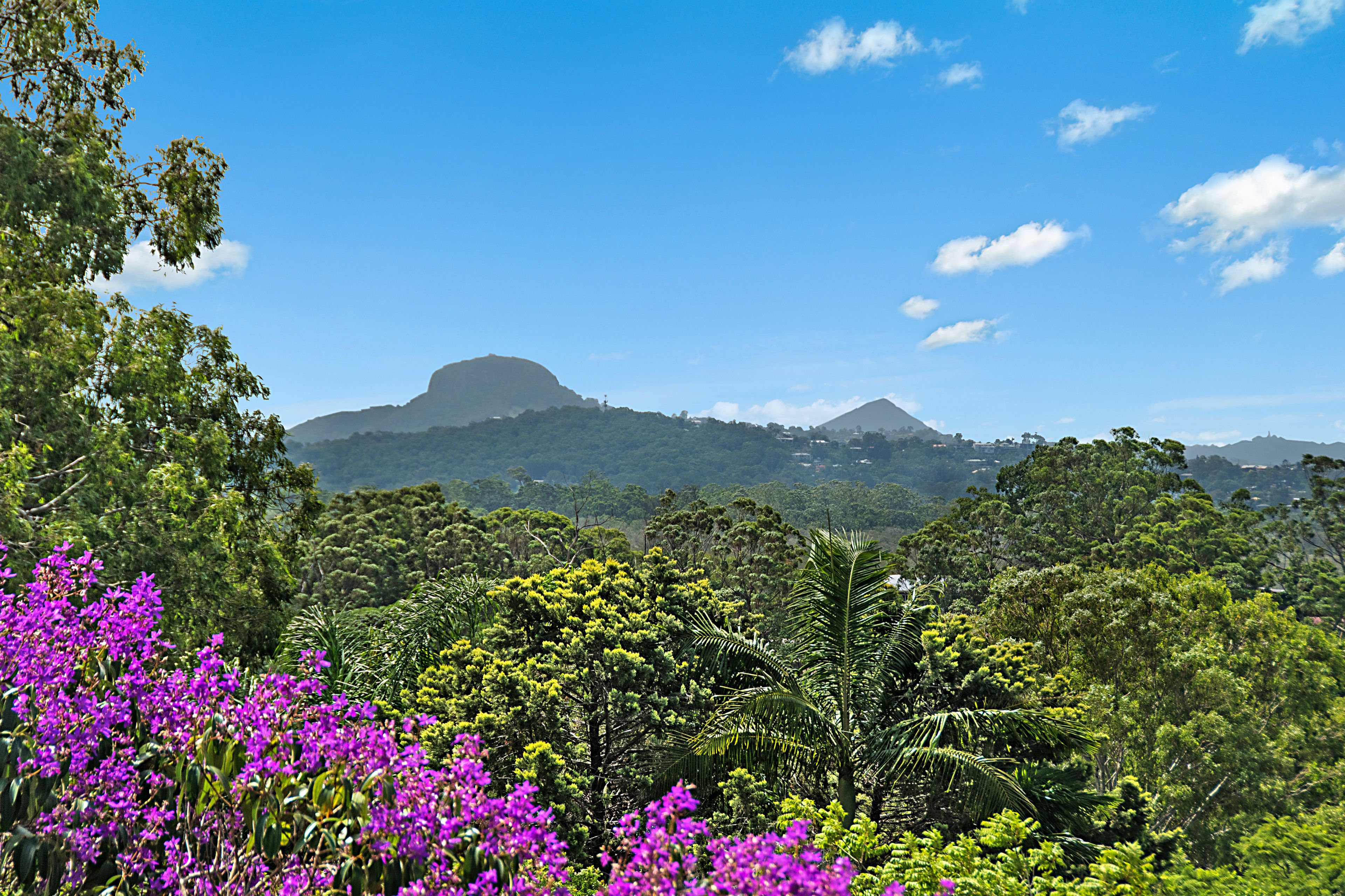114-116 Jones Road, Buderim, QLD 4556