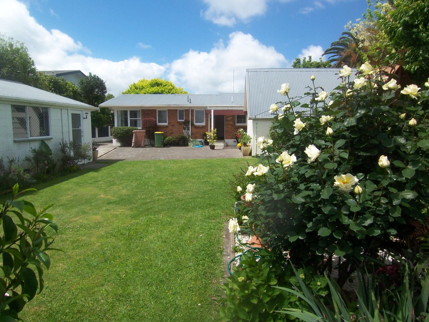 15 Clematis Avenue, Pukete, Hamilton City