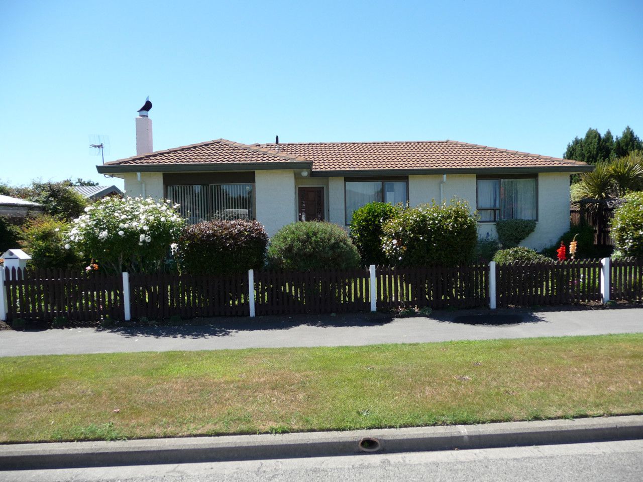 25 Millstream Drive, Lincoln, Selwyn District