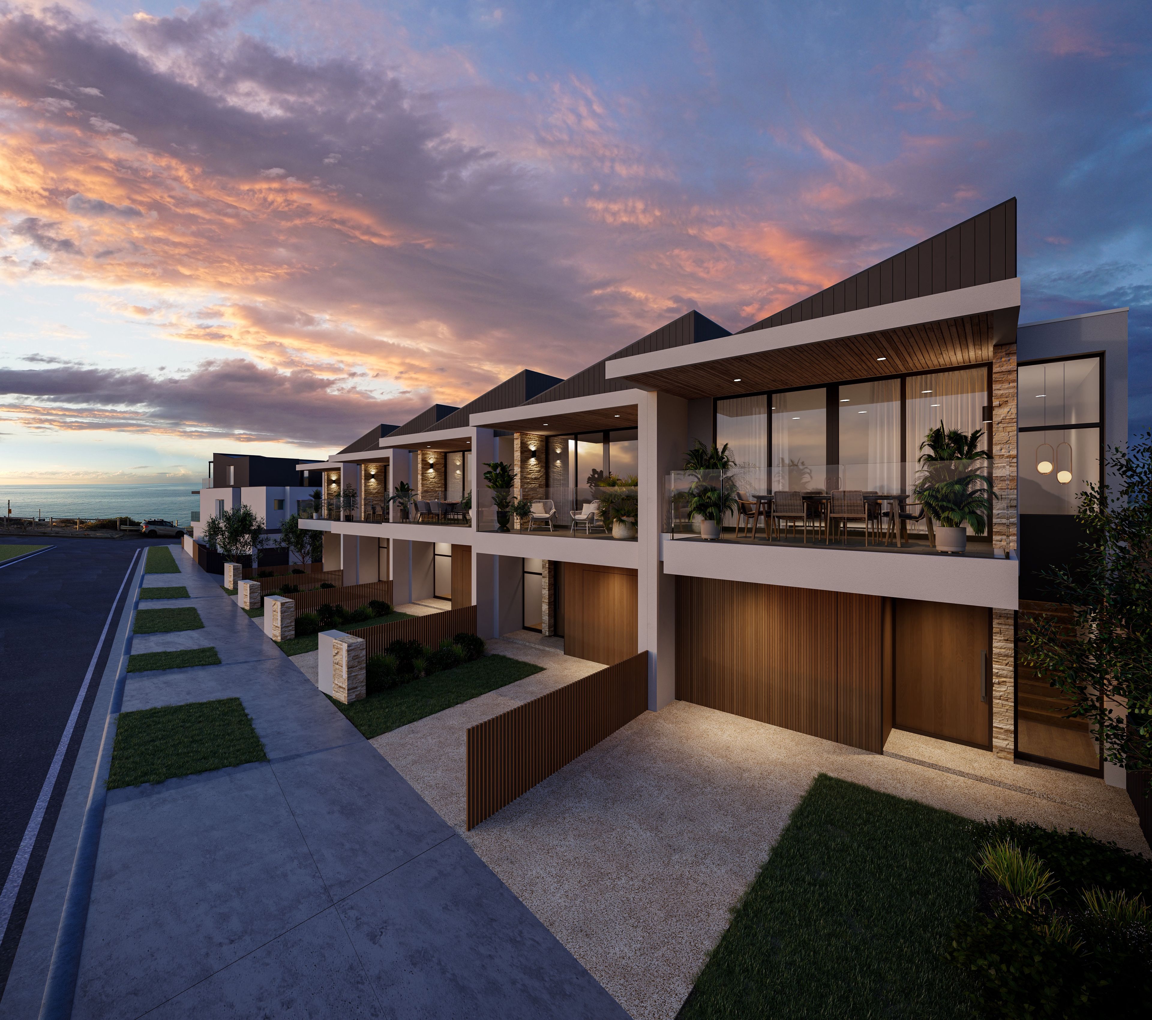 4 Short Street, Christies Beach SA 5165