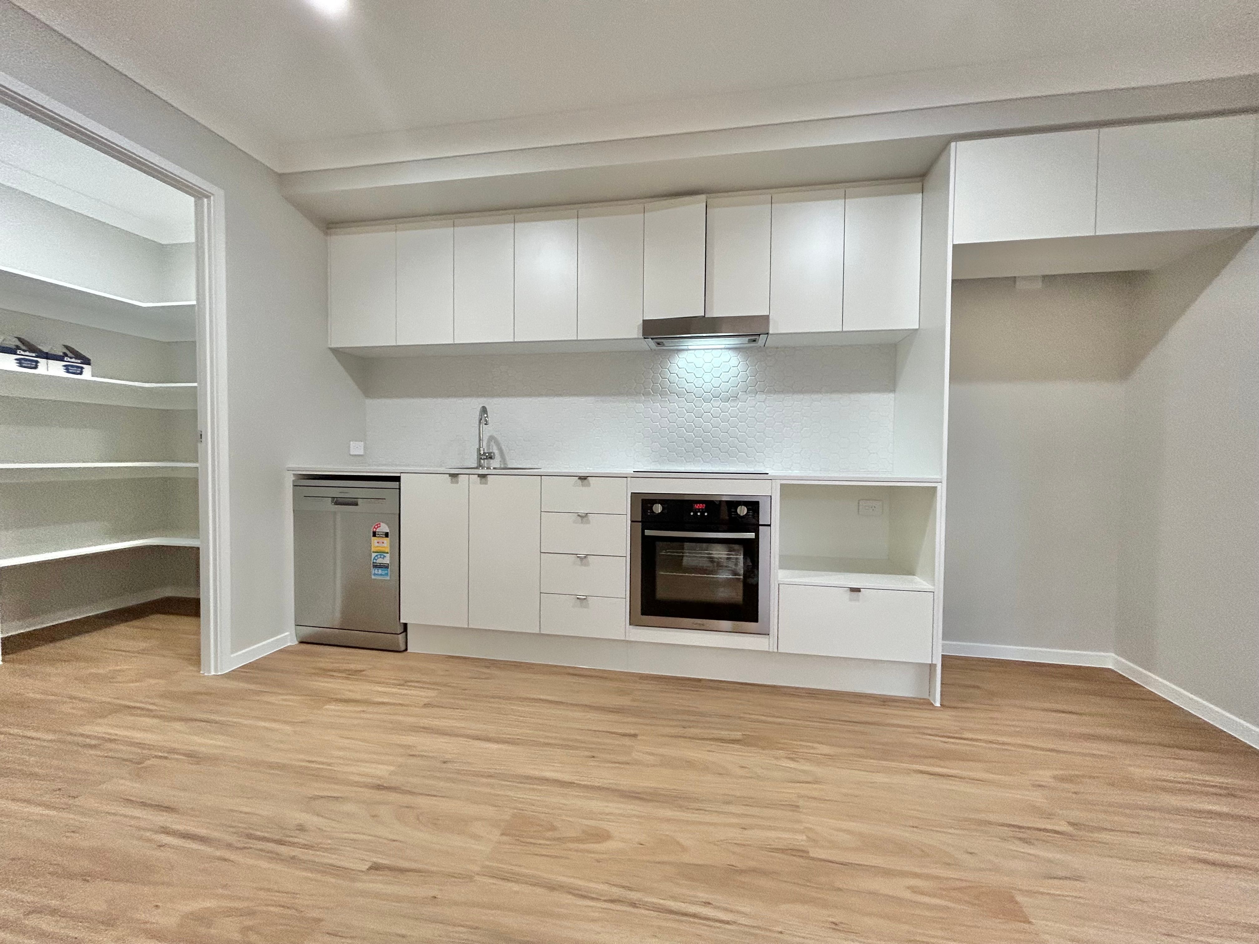 1/122 Pierro Place, Logan Reserve, QLD 4133