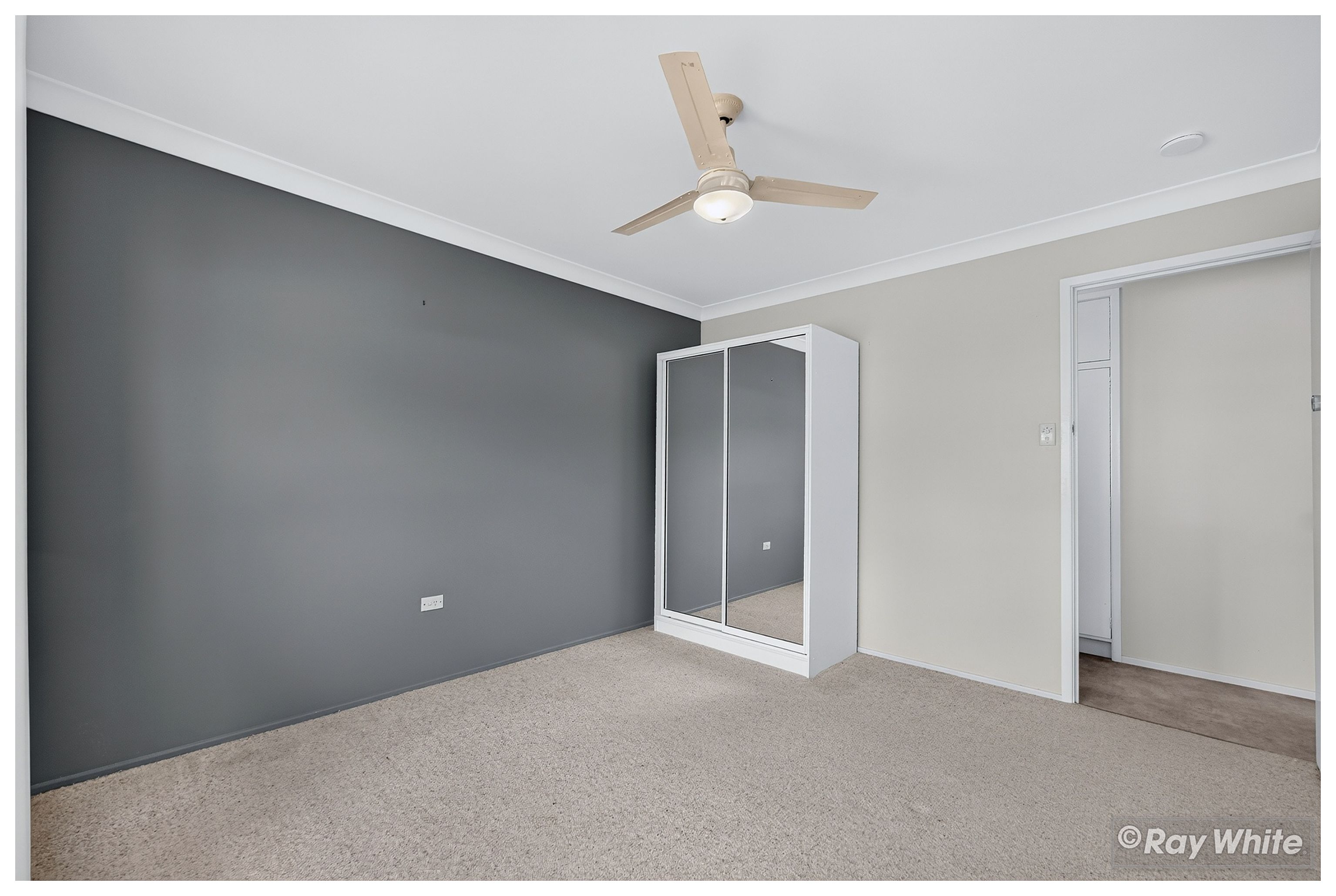 428 Moyle Street — photo 13 of 30