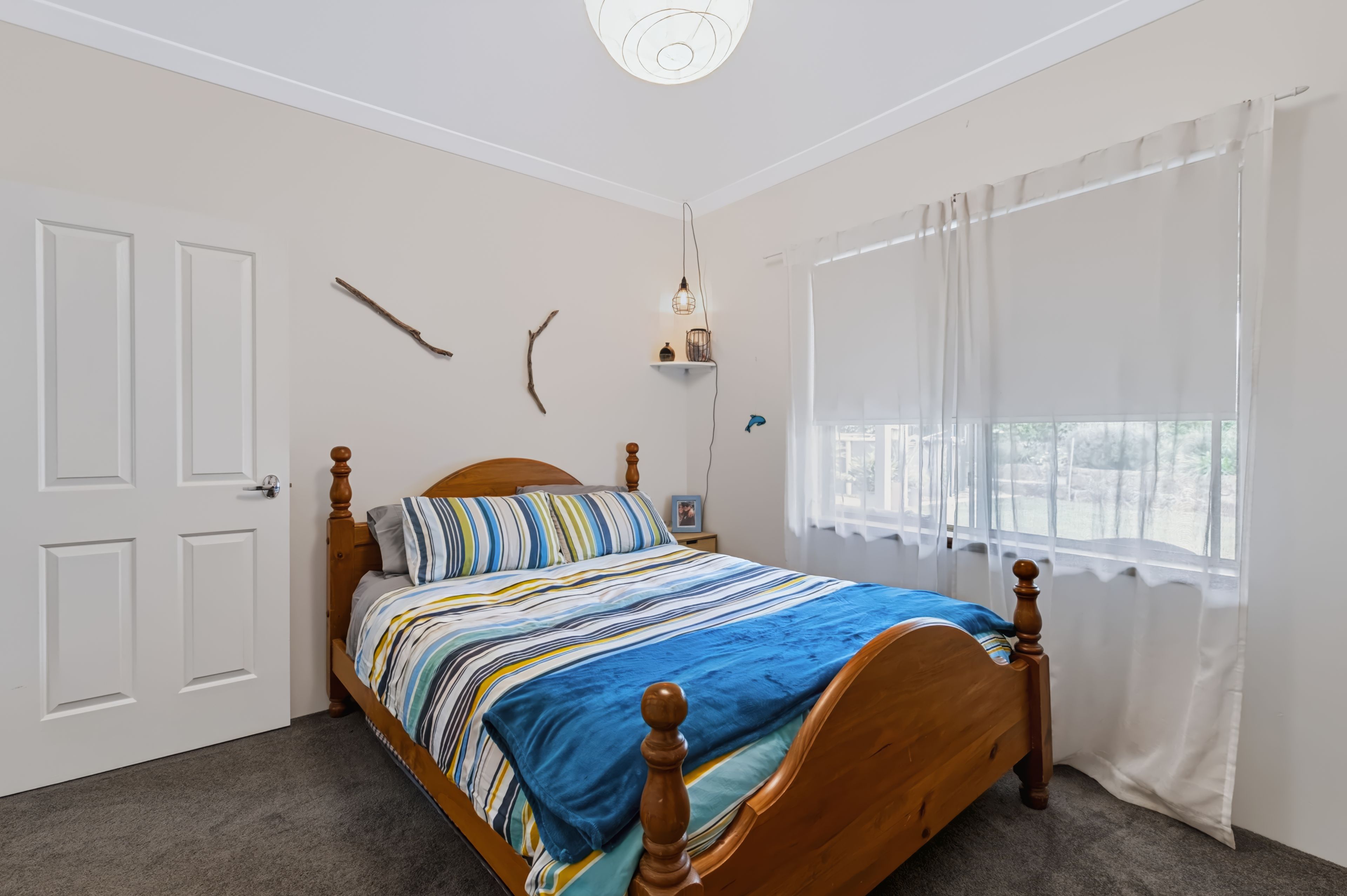 41 Peninsula Road — photo 16 of 30