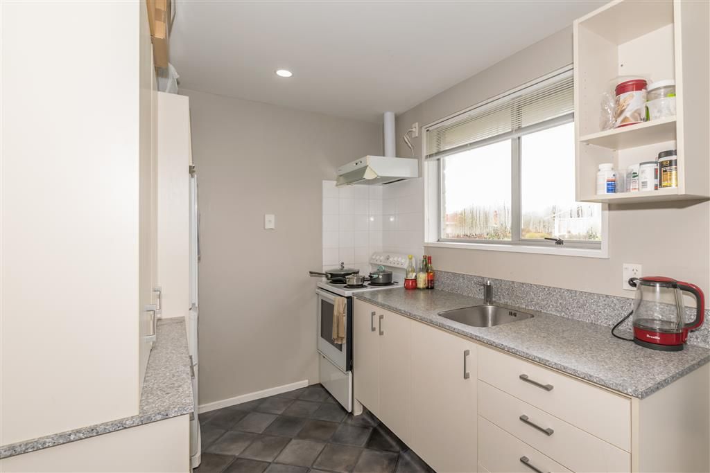 8A Ansonby Street, Avonhead, Christchurch City