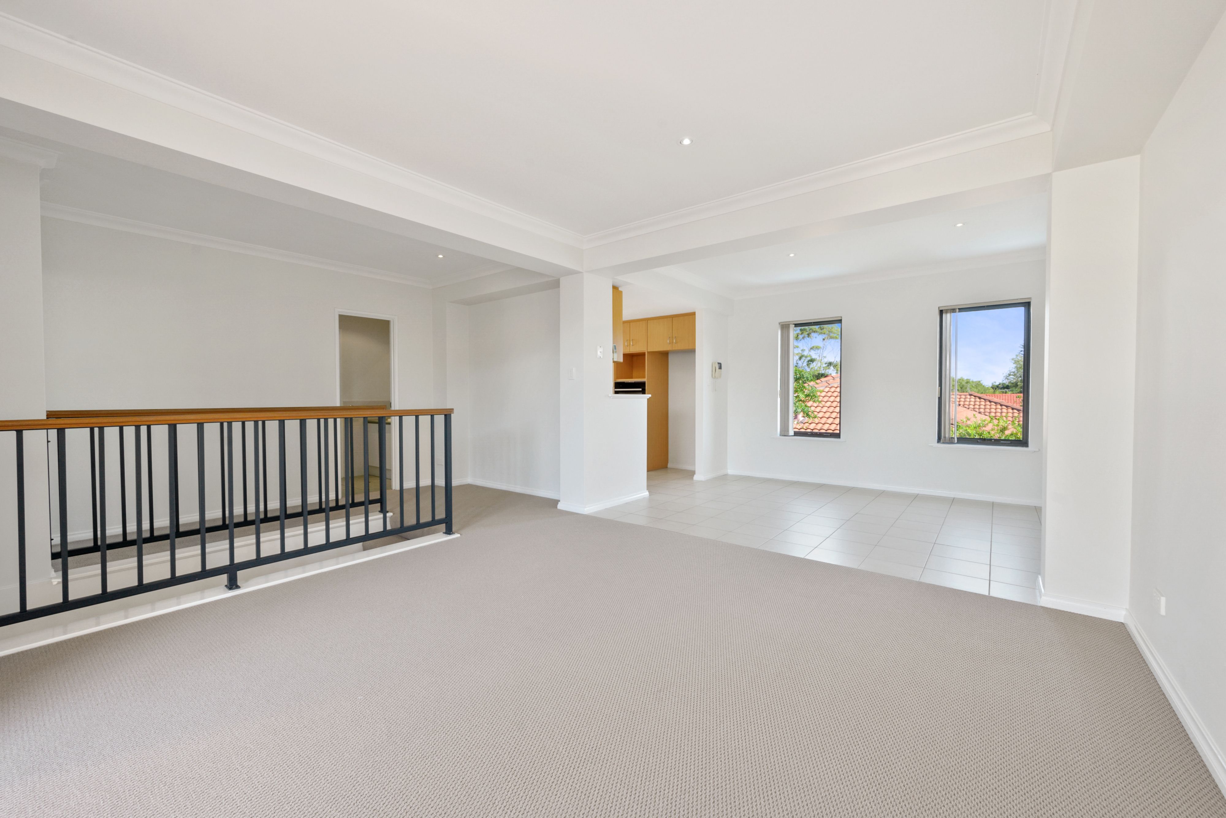 116C Deanmore Road, Scarborough, WA 6019