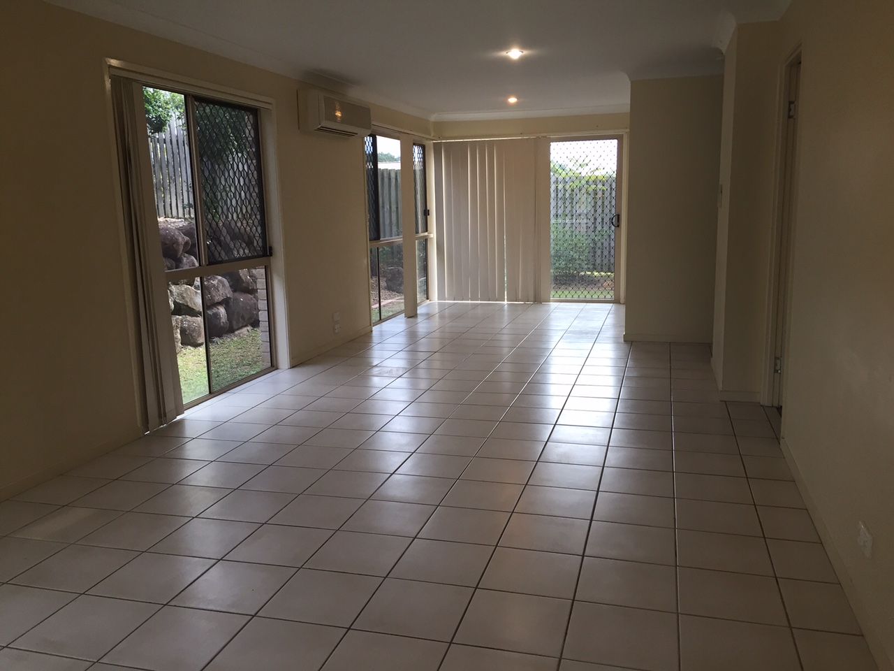 7/36 Rushton Street, Runcorn, QLD 4113