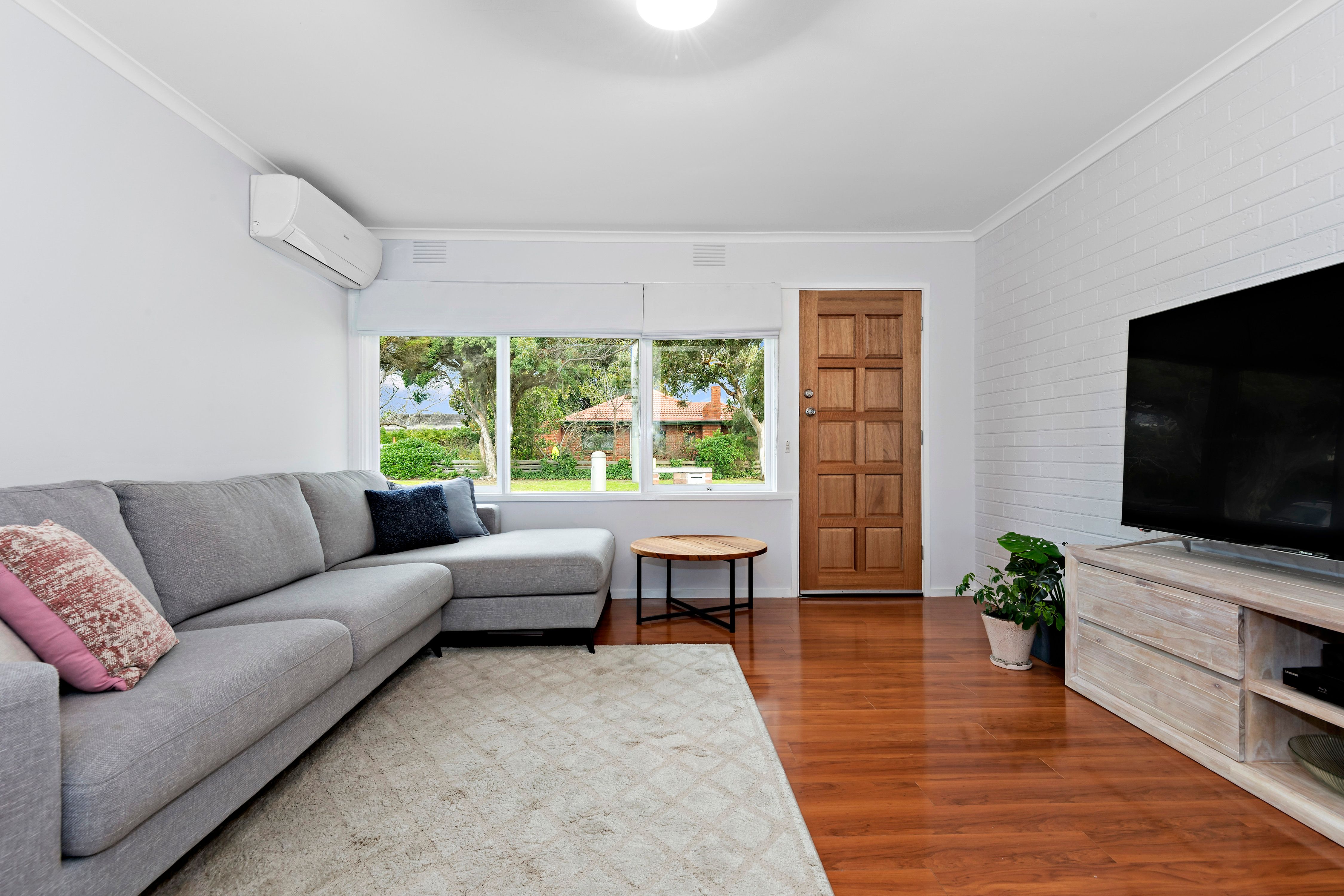 3 Erskine Street, Frankston, VIC 3199