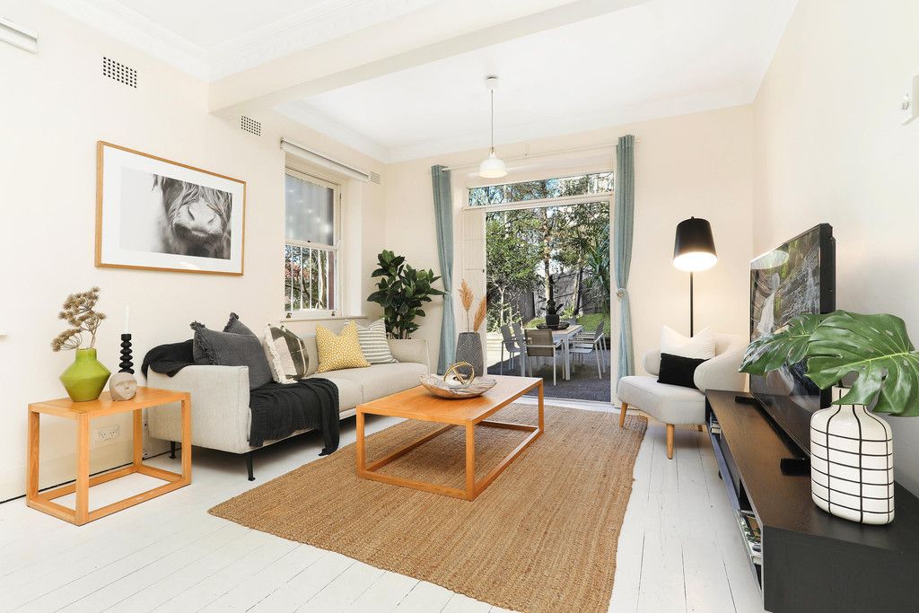 169 Victoria Road, Bellevue Hill NSW 2023