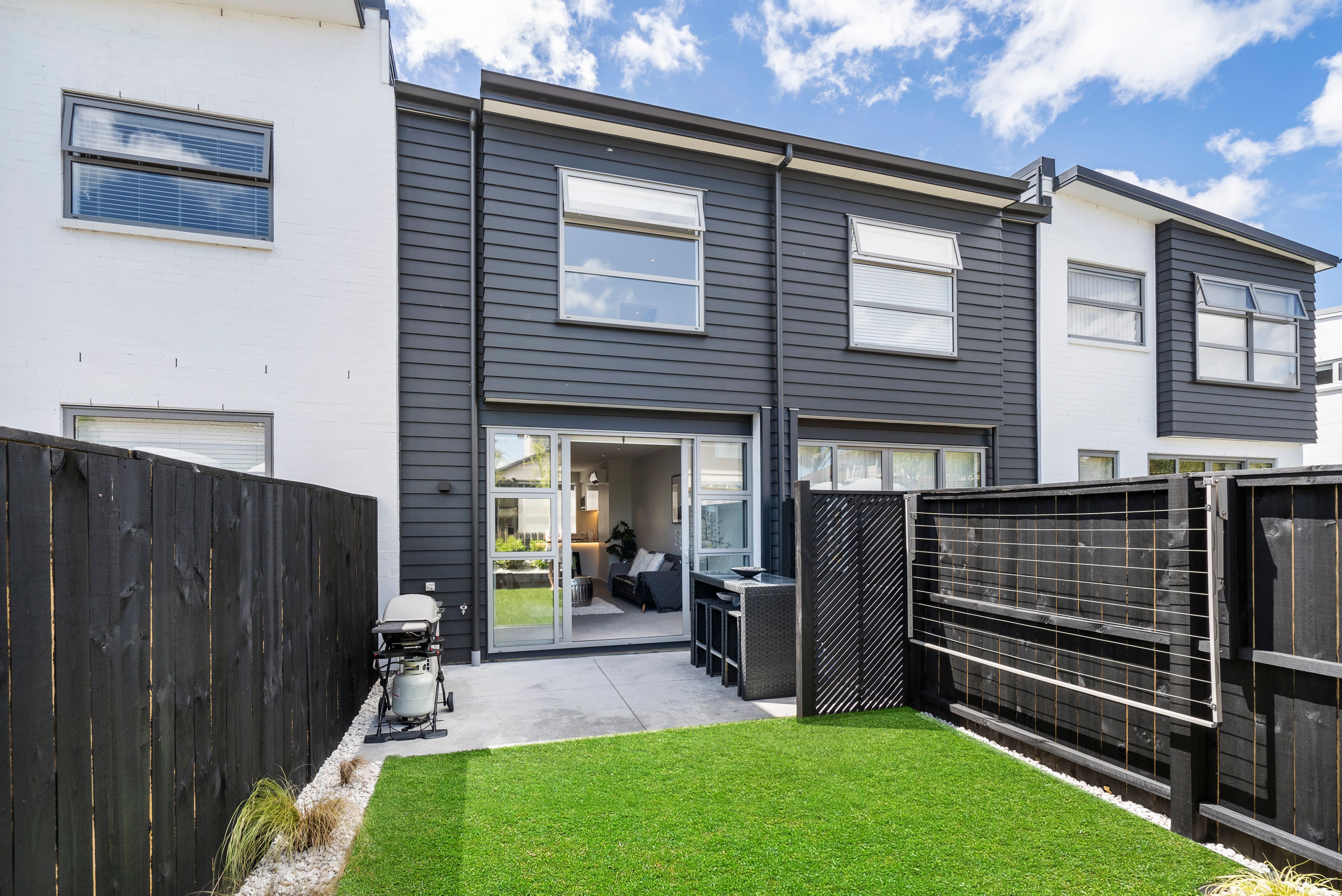 268c Jack Lachlan Drive, Beachlands, Manukau City