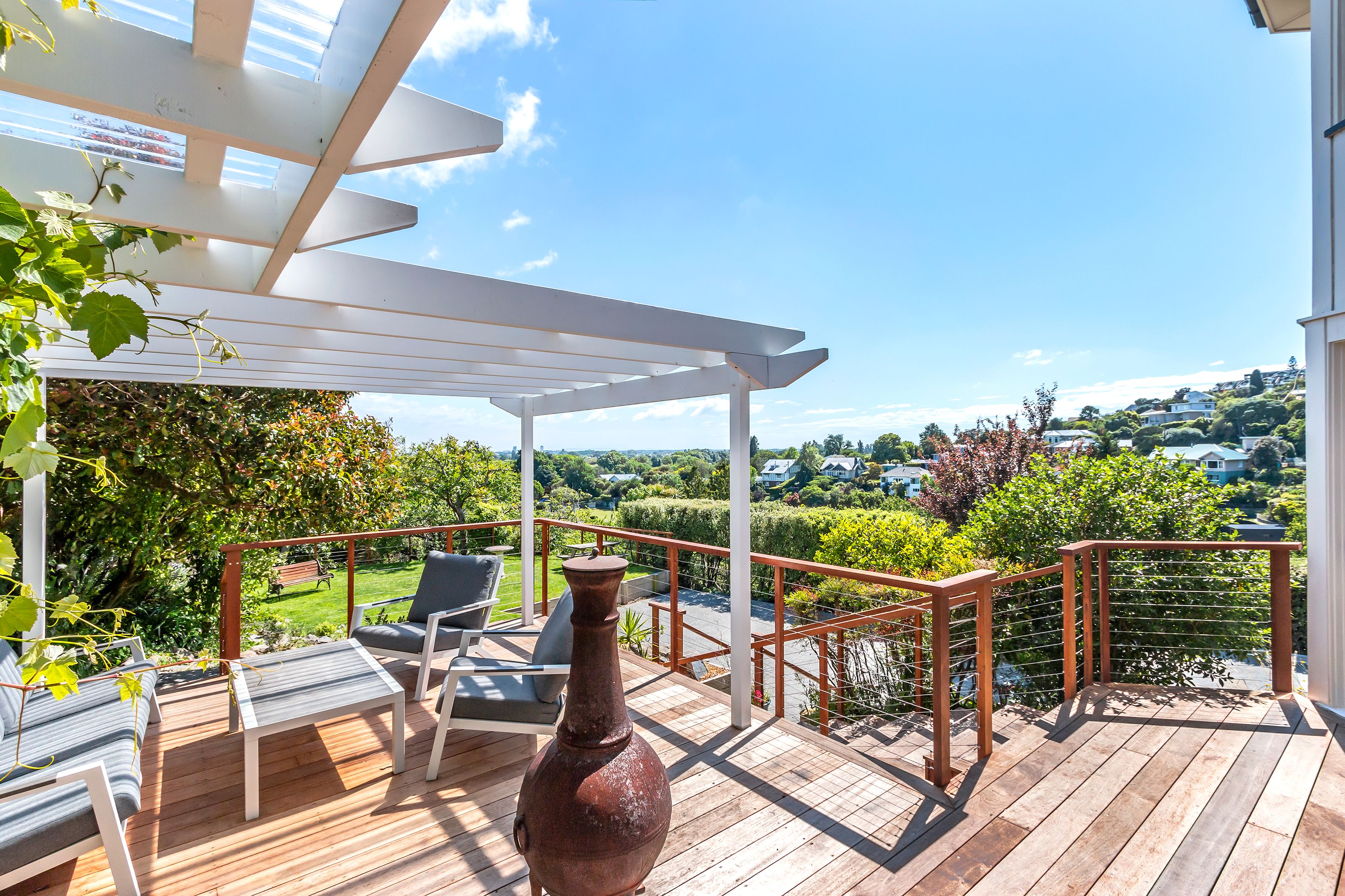 14a Valley Road, Cashmere, Christchurch City