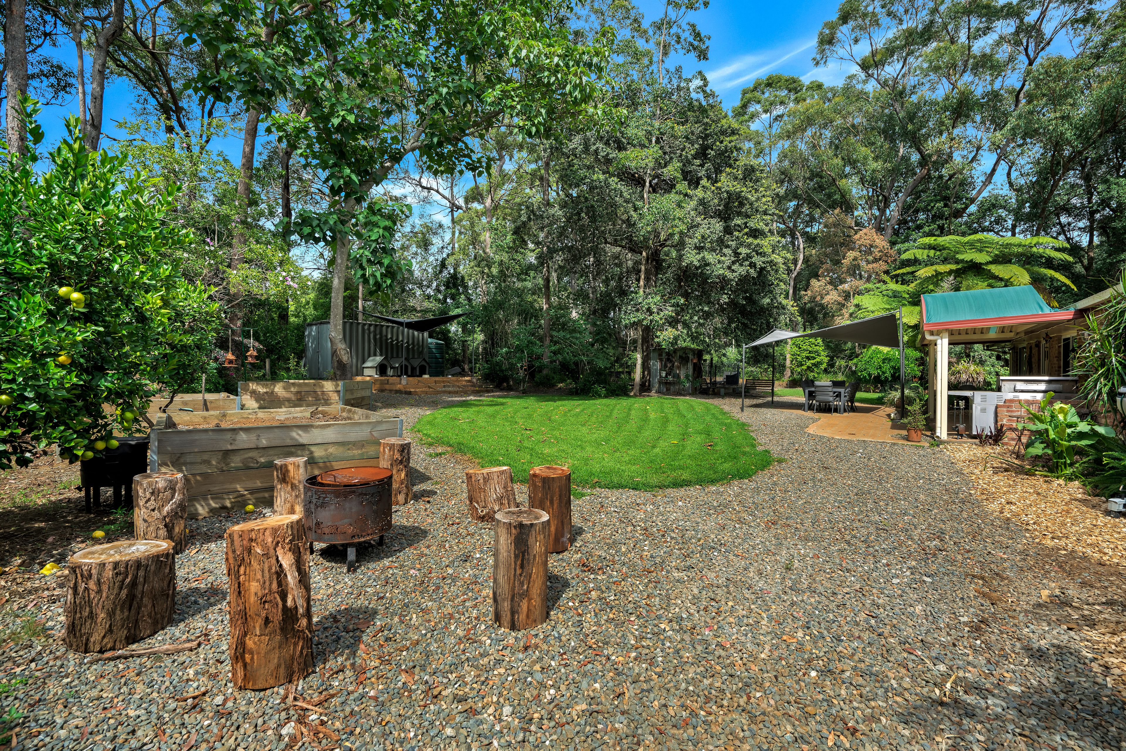 326 Illaroo Road, Bangalee, NSW 2541