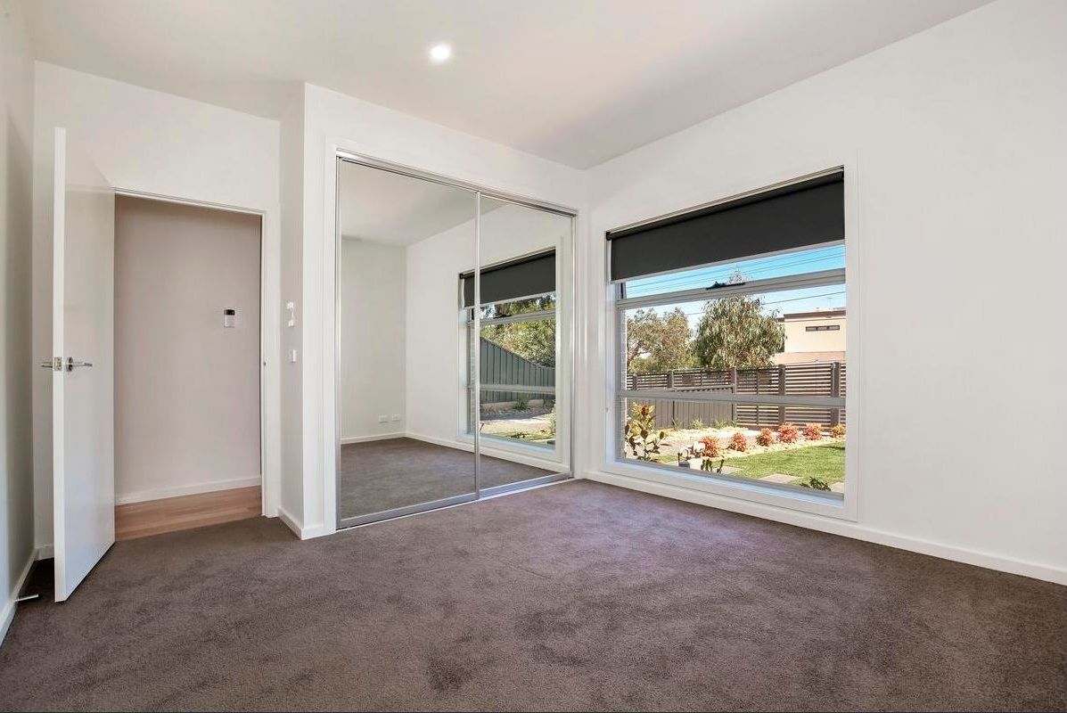 1/34 Grevillia Road, Oak Park, VIC 3046