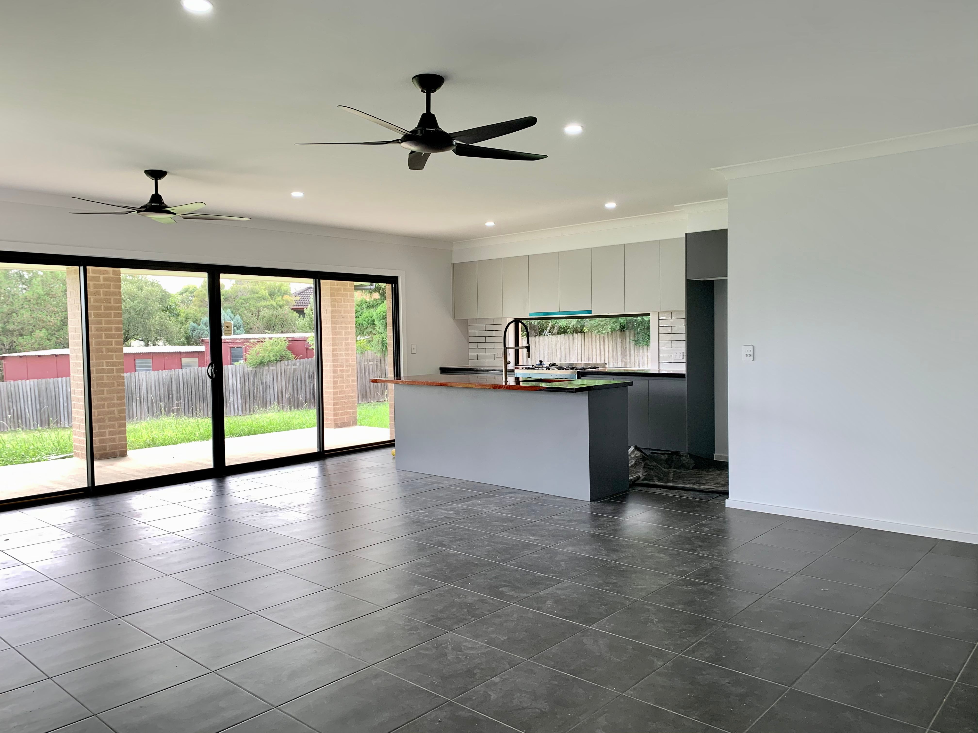 9-11 Common Road, Dungog, NSW 2420