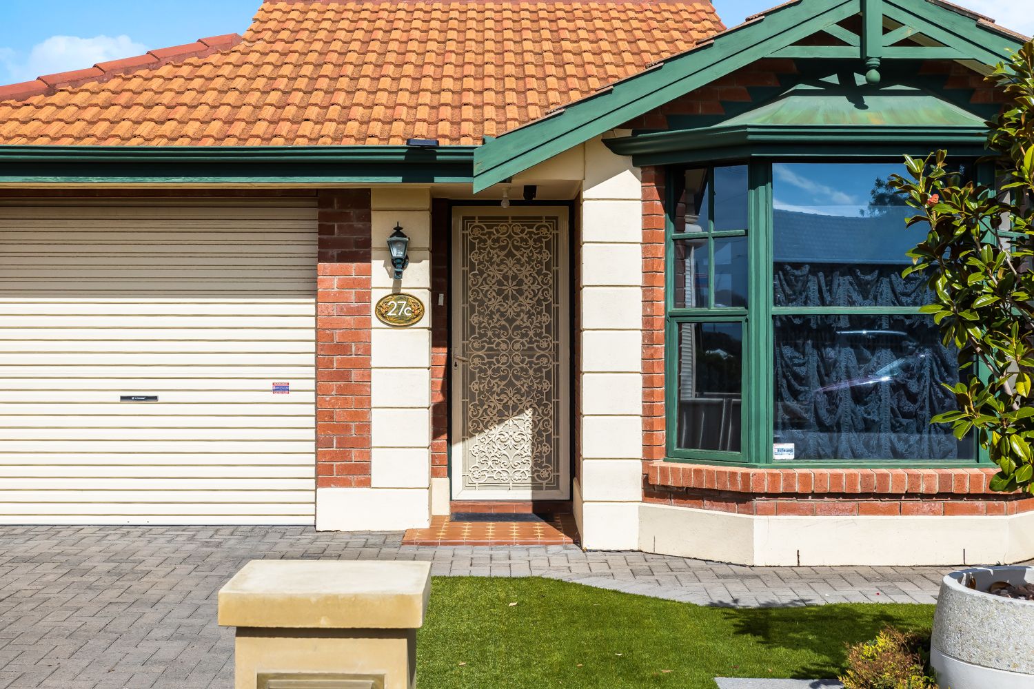 27C Golfers Avenue, Seaton, SA 5023