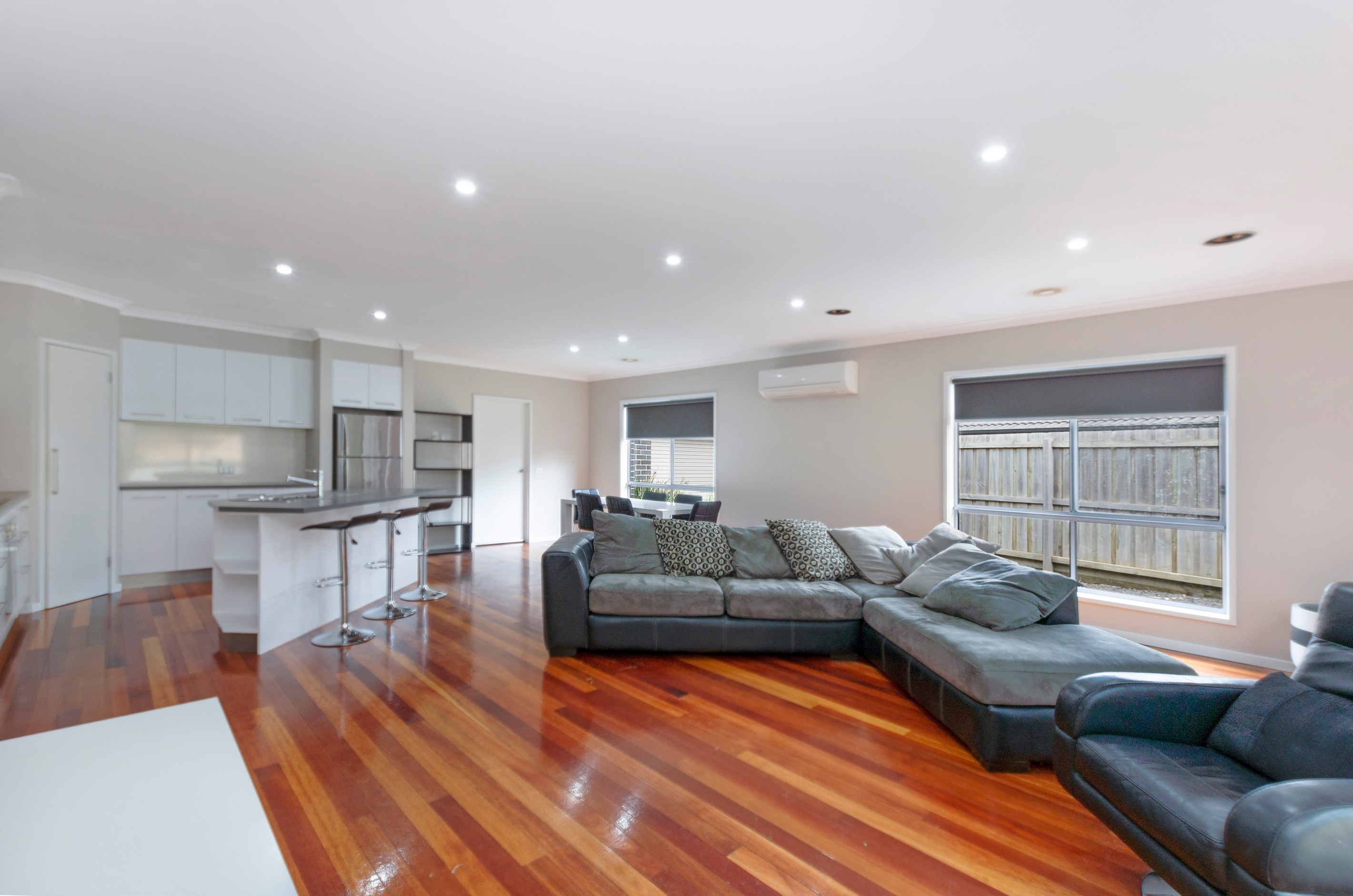 9 Thackeray Drive, Warrnambool, VIC 3280