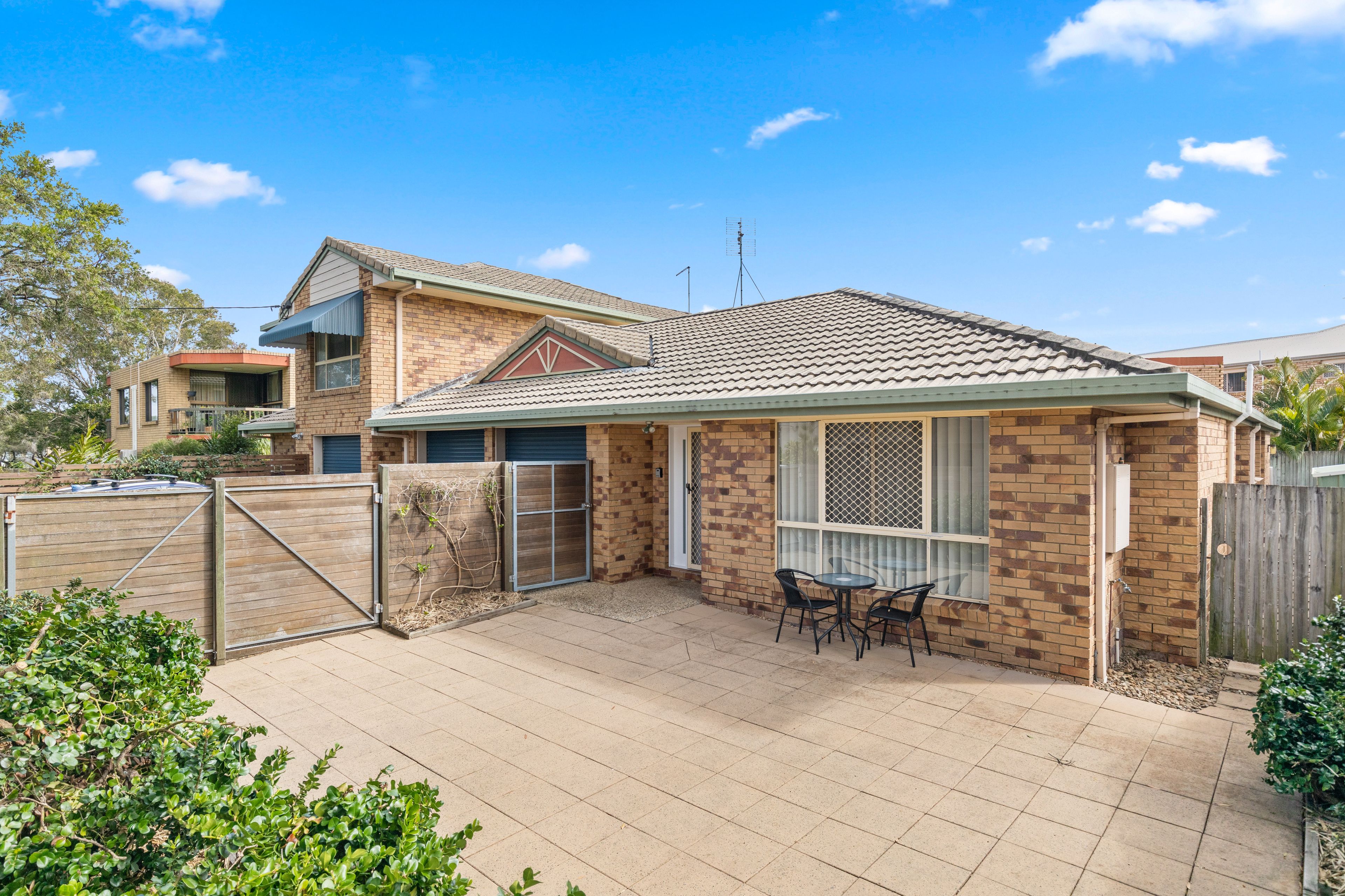1/3 Bahlaka Street, Mooloolaba, QLD 4557