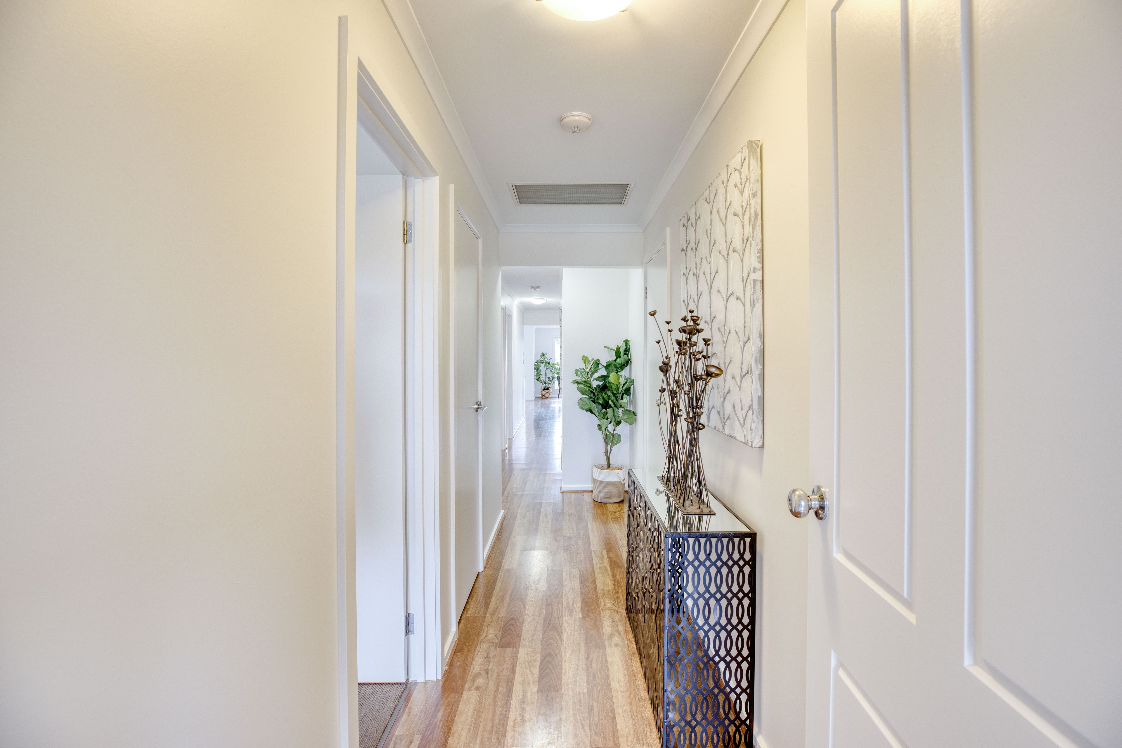 95 Bluestone Drive, Mount Barker, SA 5251