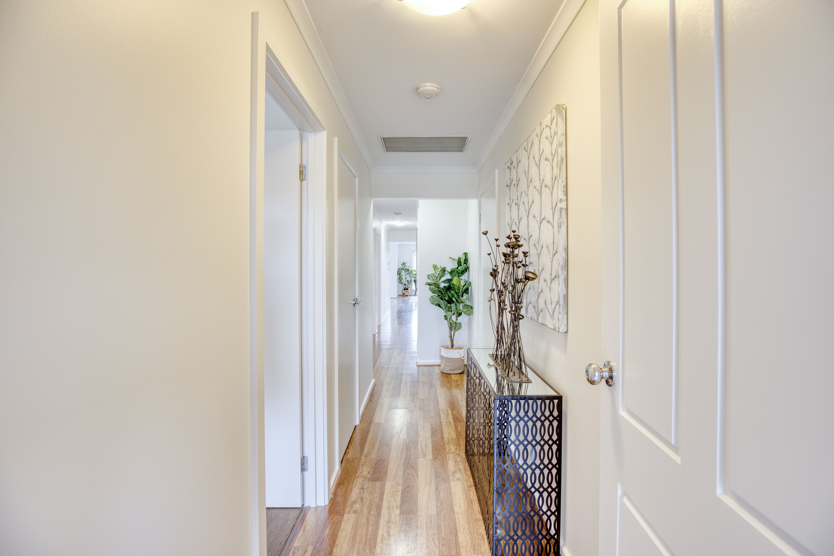 95 Bluestone Drive, Mount Barker, SA 5251