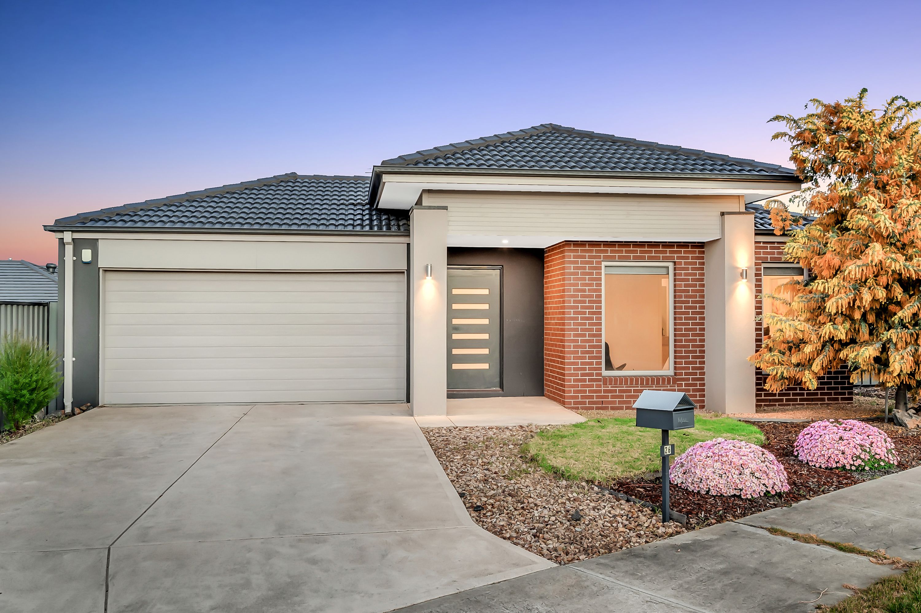 26 Ocean Way, Craigieburn, VIC 3064