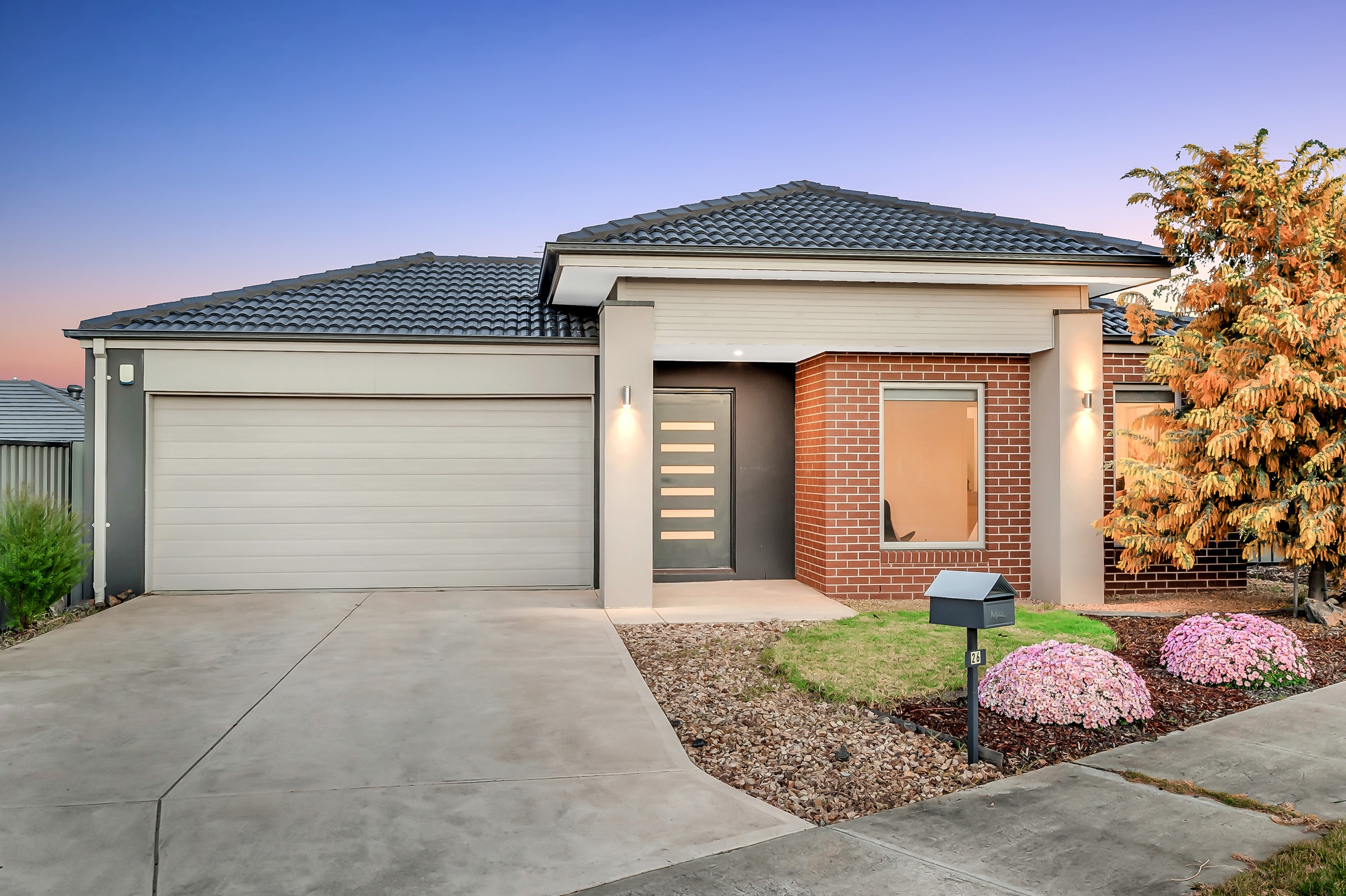 26 Ocean Way, Craigieburn, VIC 3064