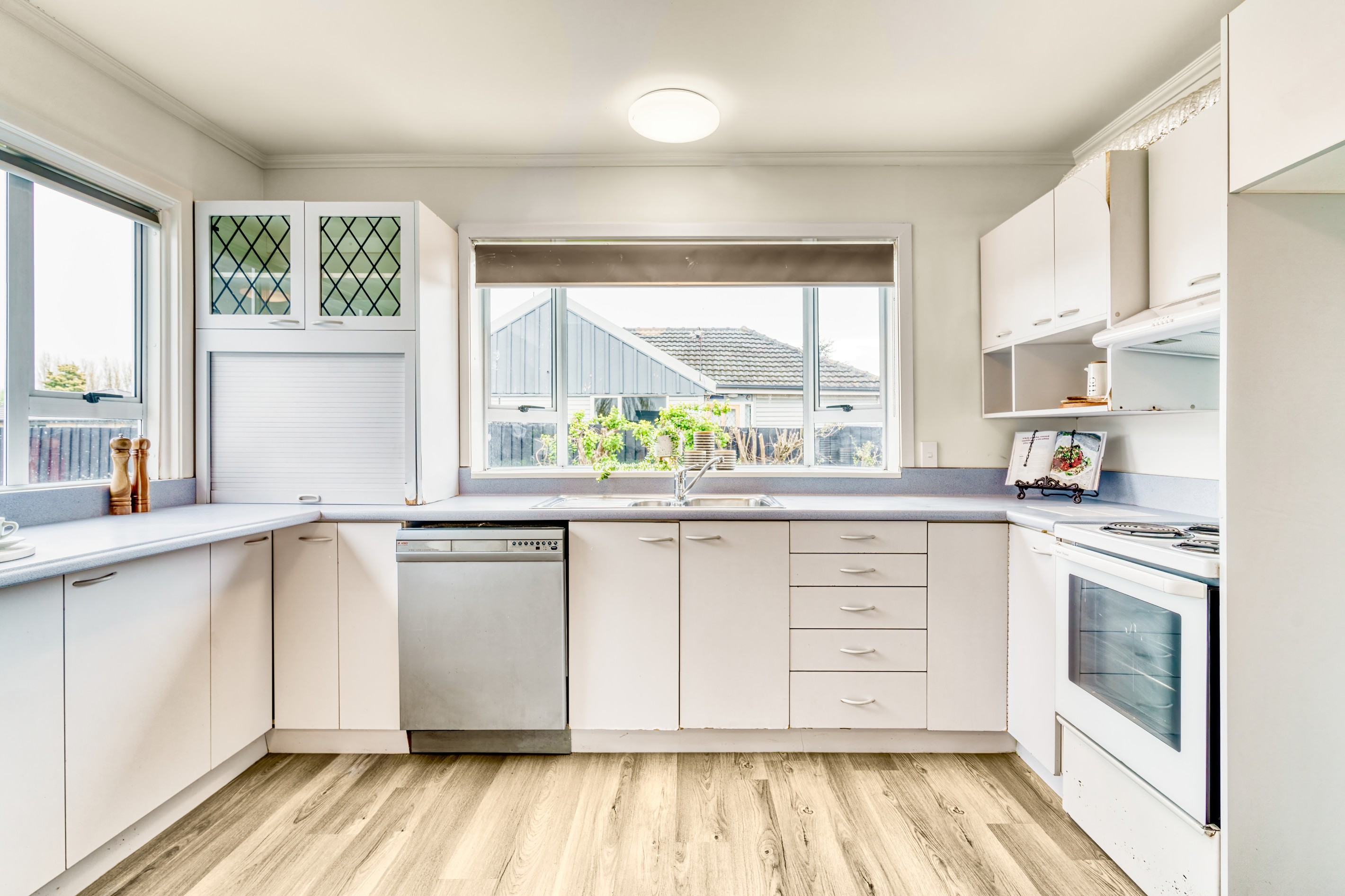 42 Sinclair Street, New Brighton, Christchurch City