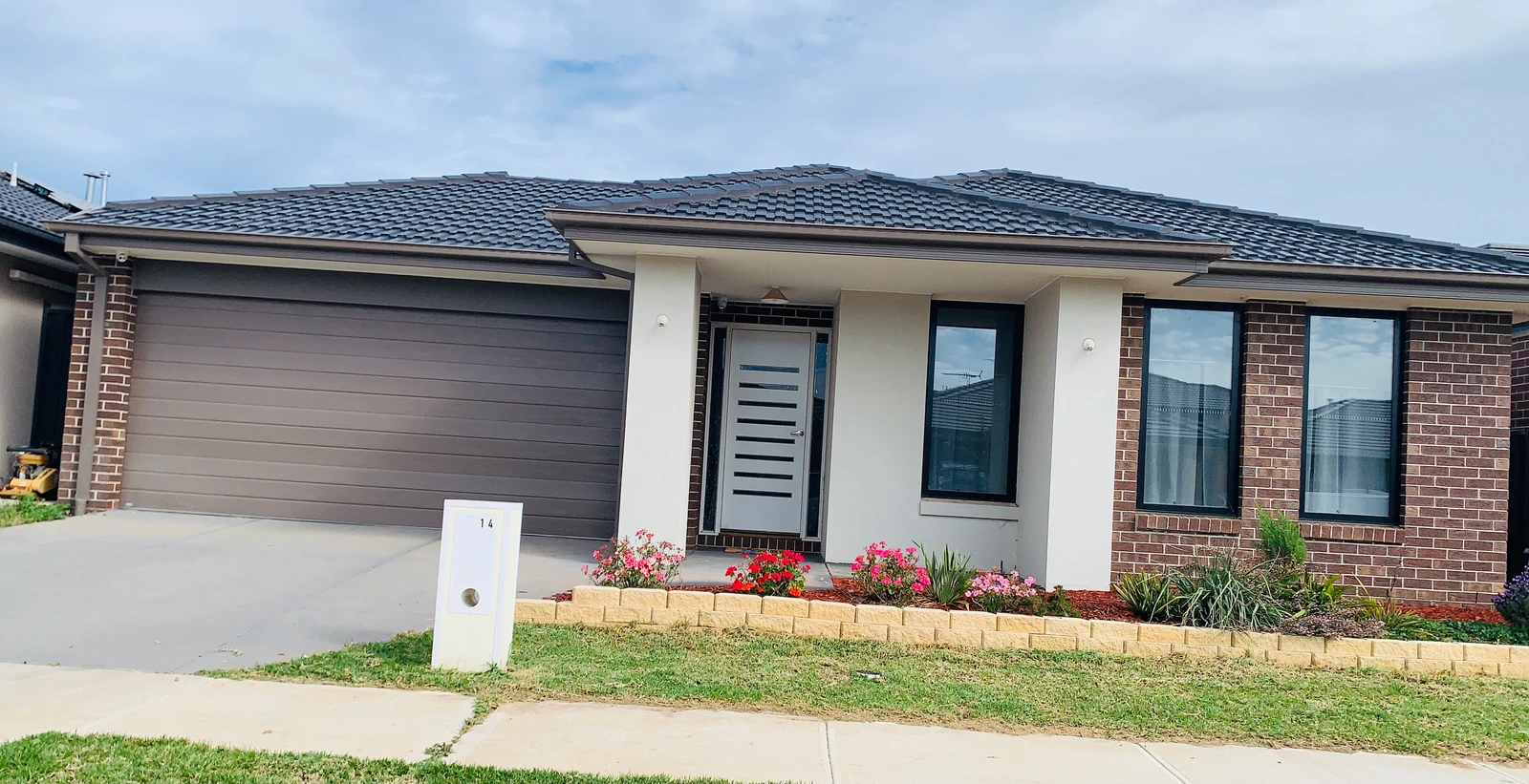 14 Guidance Way, Tarneit, VIC 3029
