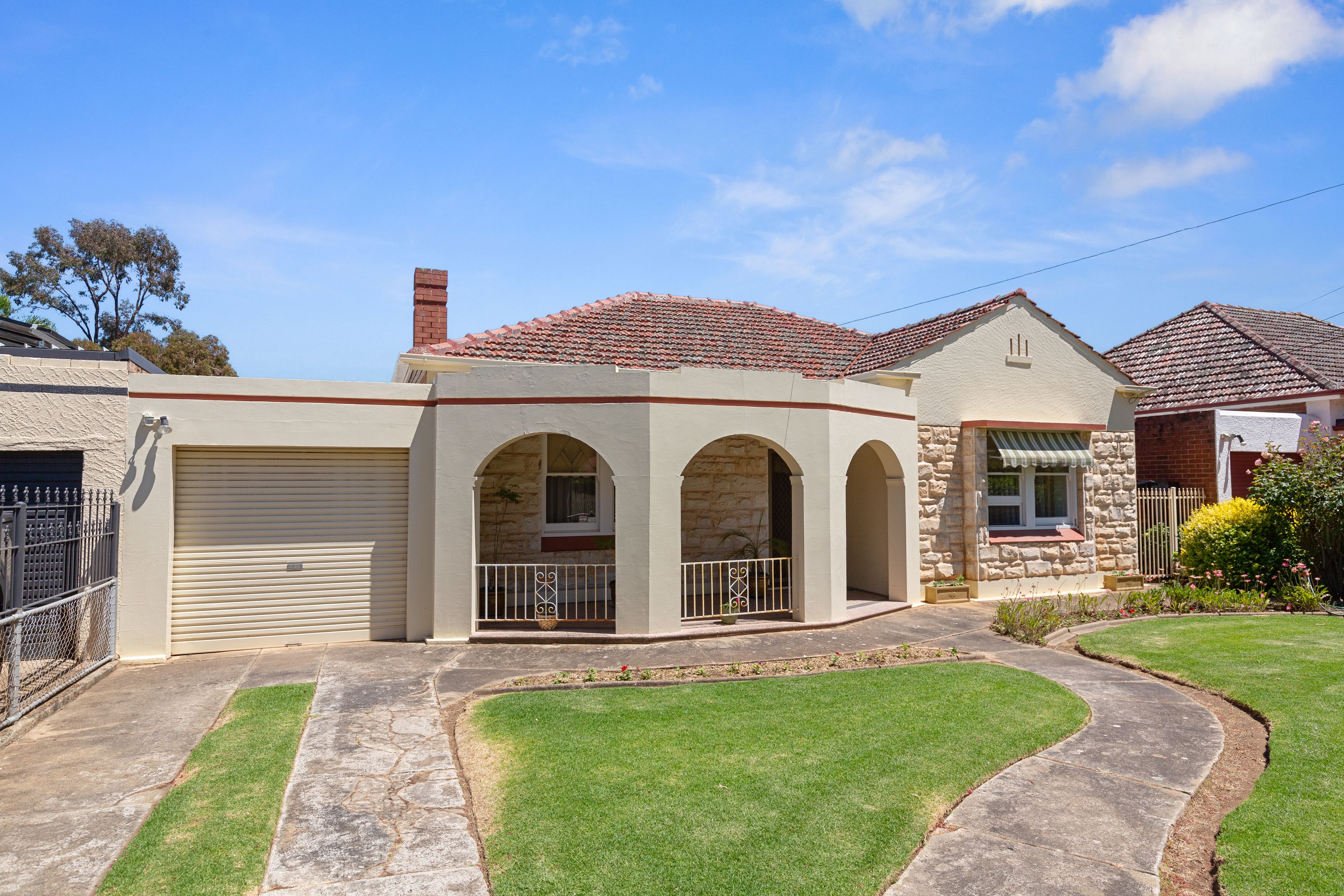 6 Churchill Avenue, Glandore, SA 5037