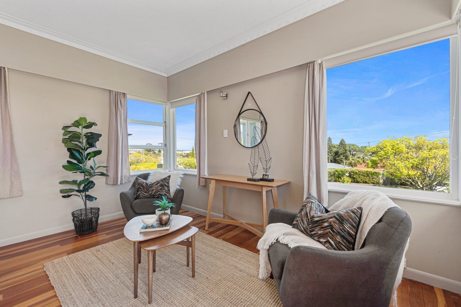 34 Matai Street, Maeroa, Hamilton City